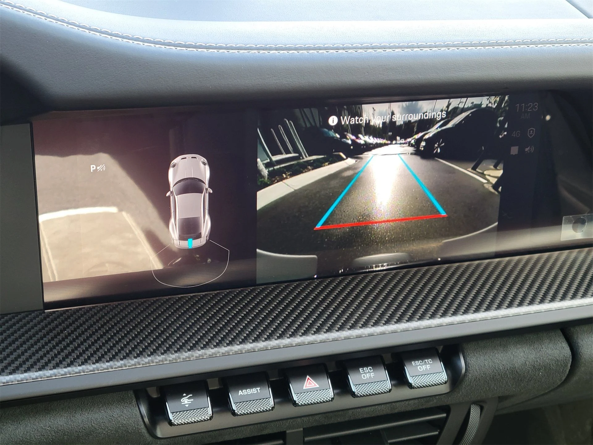 mph015_1853061579_5b6195e9d2c568957a7ceb1a080635f5_6153306d25