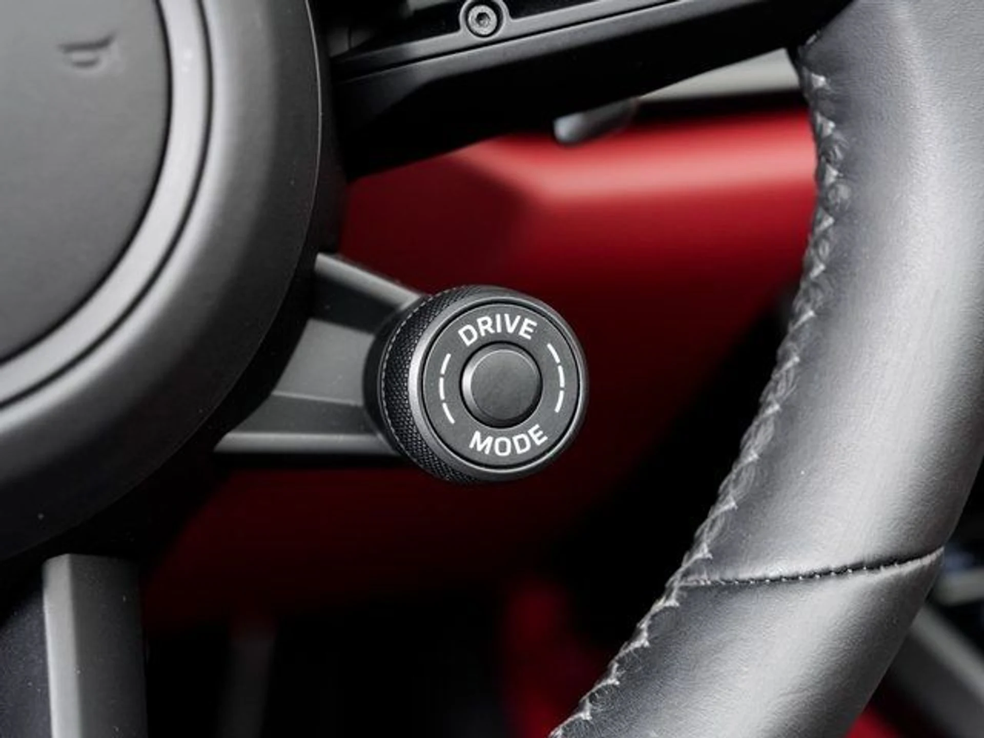 mph015_1853214790_65c09cf540120cd2d3b4acac464ddbe7_5e2038b2f3