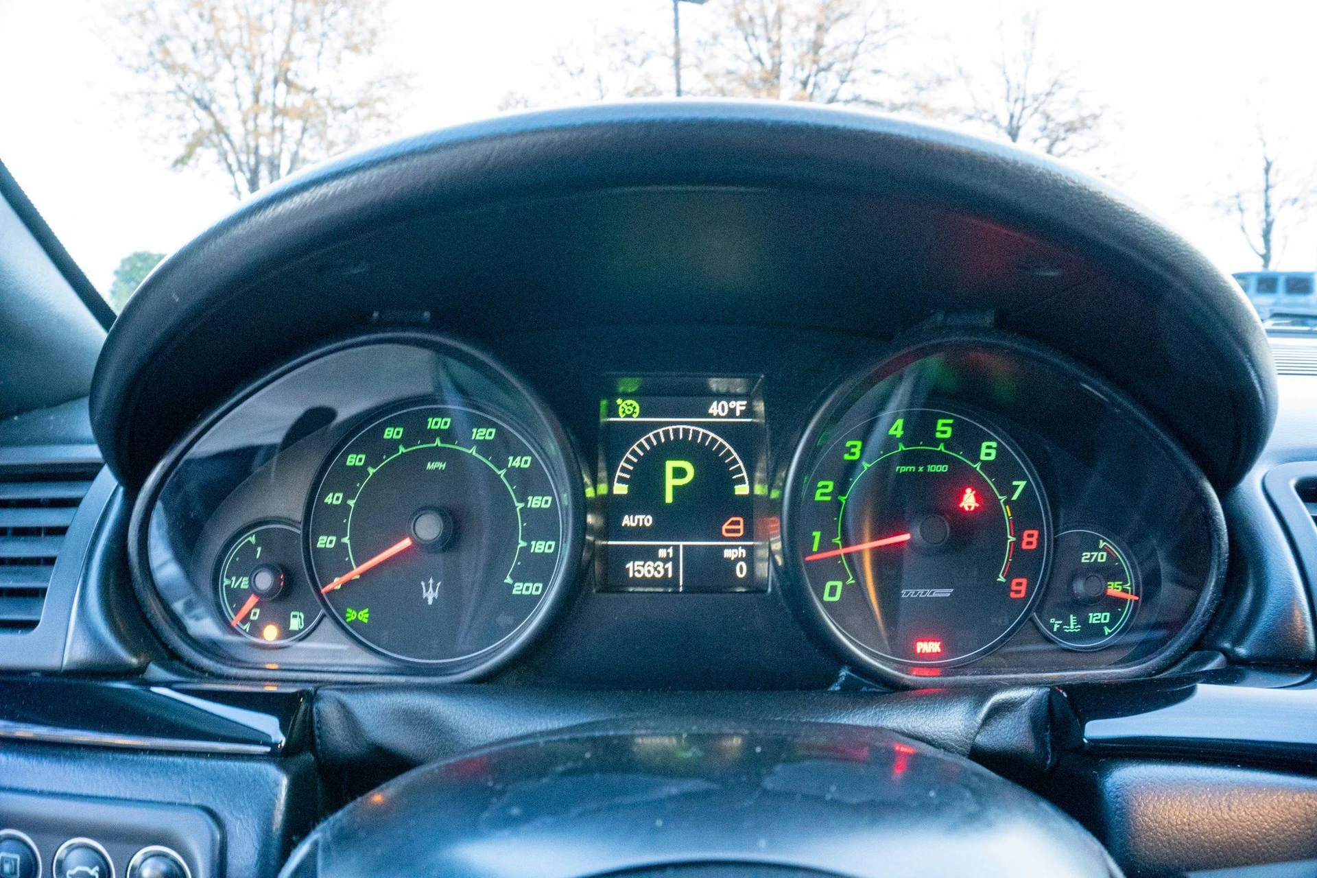 mph015_1853392009_f4ecf1196c494f568d35c8de12a30a37_e84fd87790