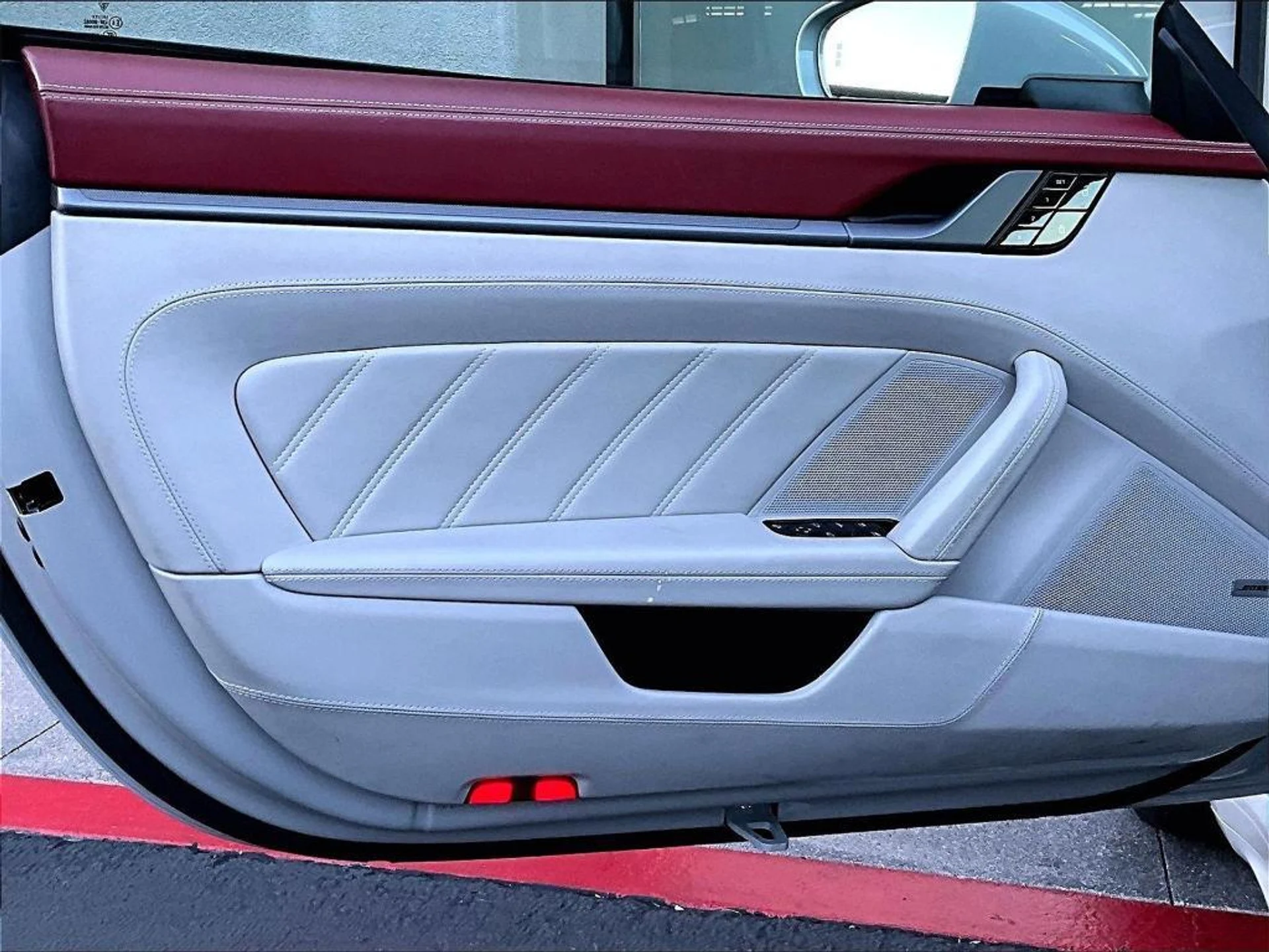 mph015_1853609081_f8_h1j_RXH_So_An_Zm_GE_53zw_Du_Fd_Y_07a45cf15f