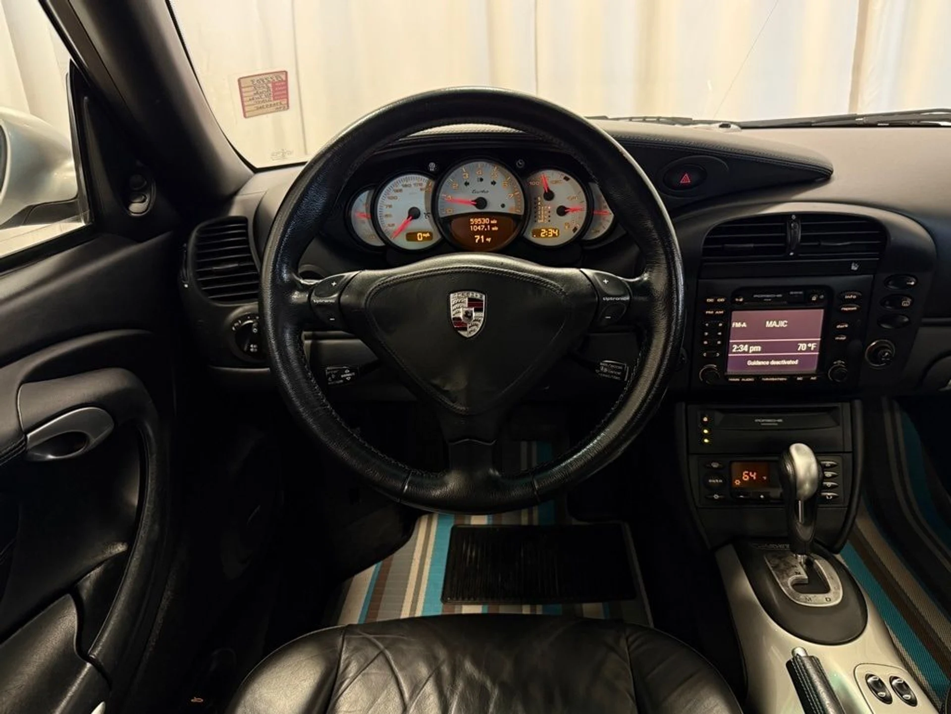 mph015_185398890_8daea9bb41a960a98afedd5248fb06f3x_913cb460a0