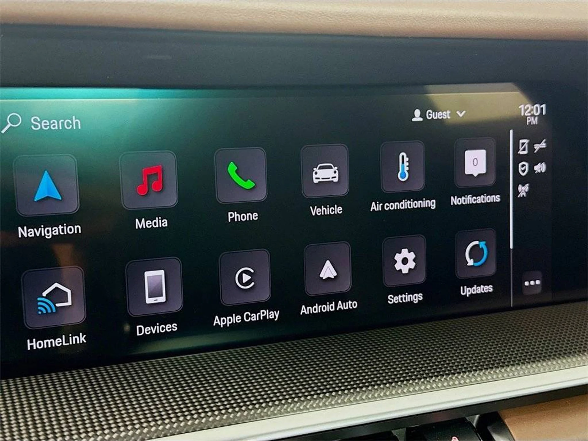 mph015_1854849607_1280_9ef47a3ae2