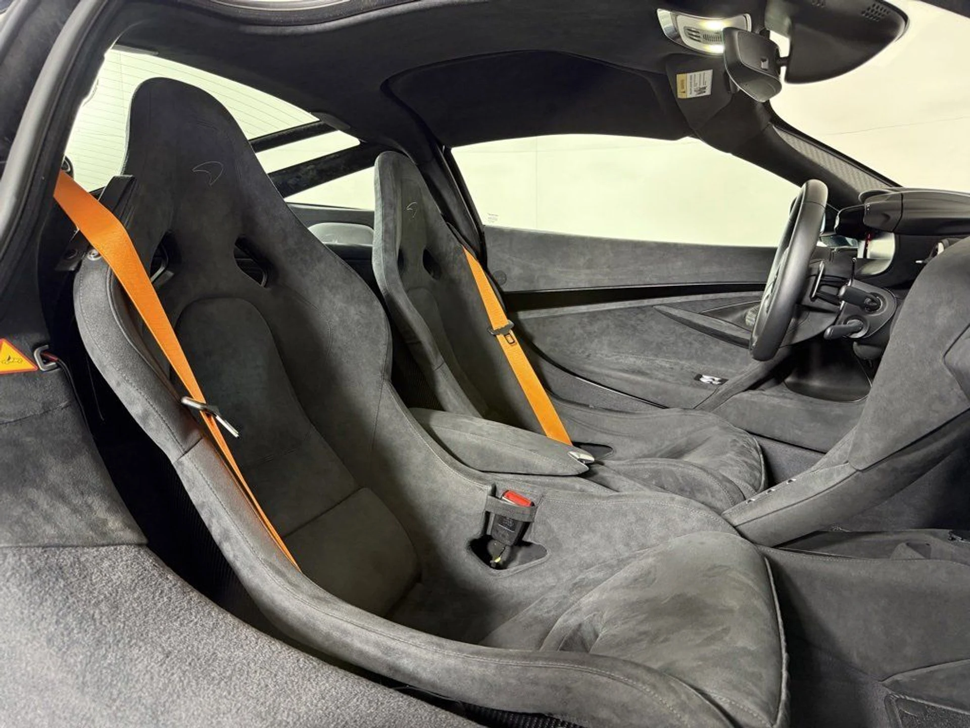 mph015_1854849664_0a170ad38ba64c34878902929012d1b3_62516fc933