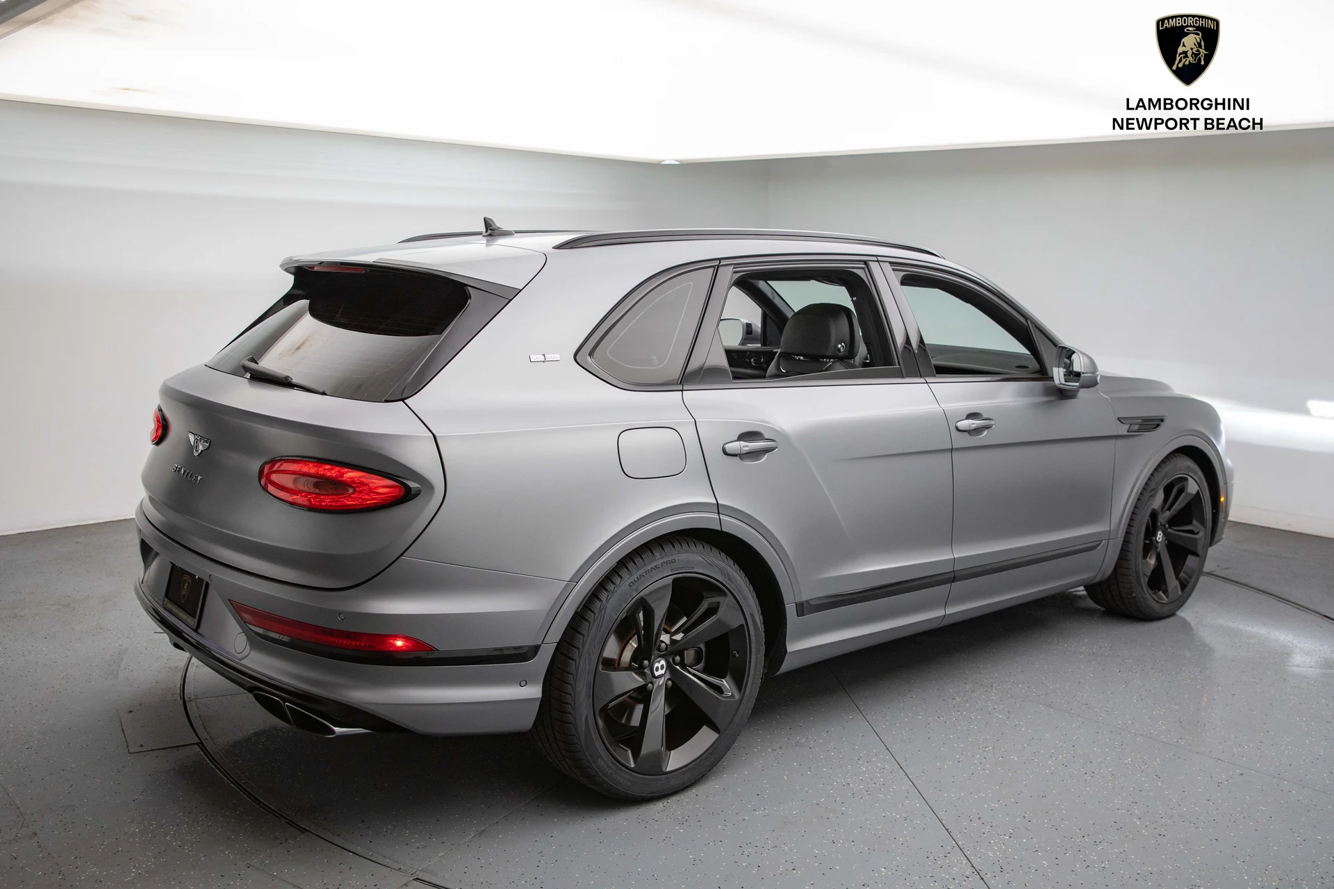 mph015_1855666185_b549fe6d69b7f7058b65e01ca8605dcb_62a7313820