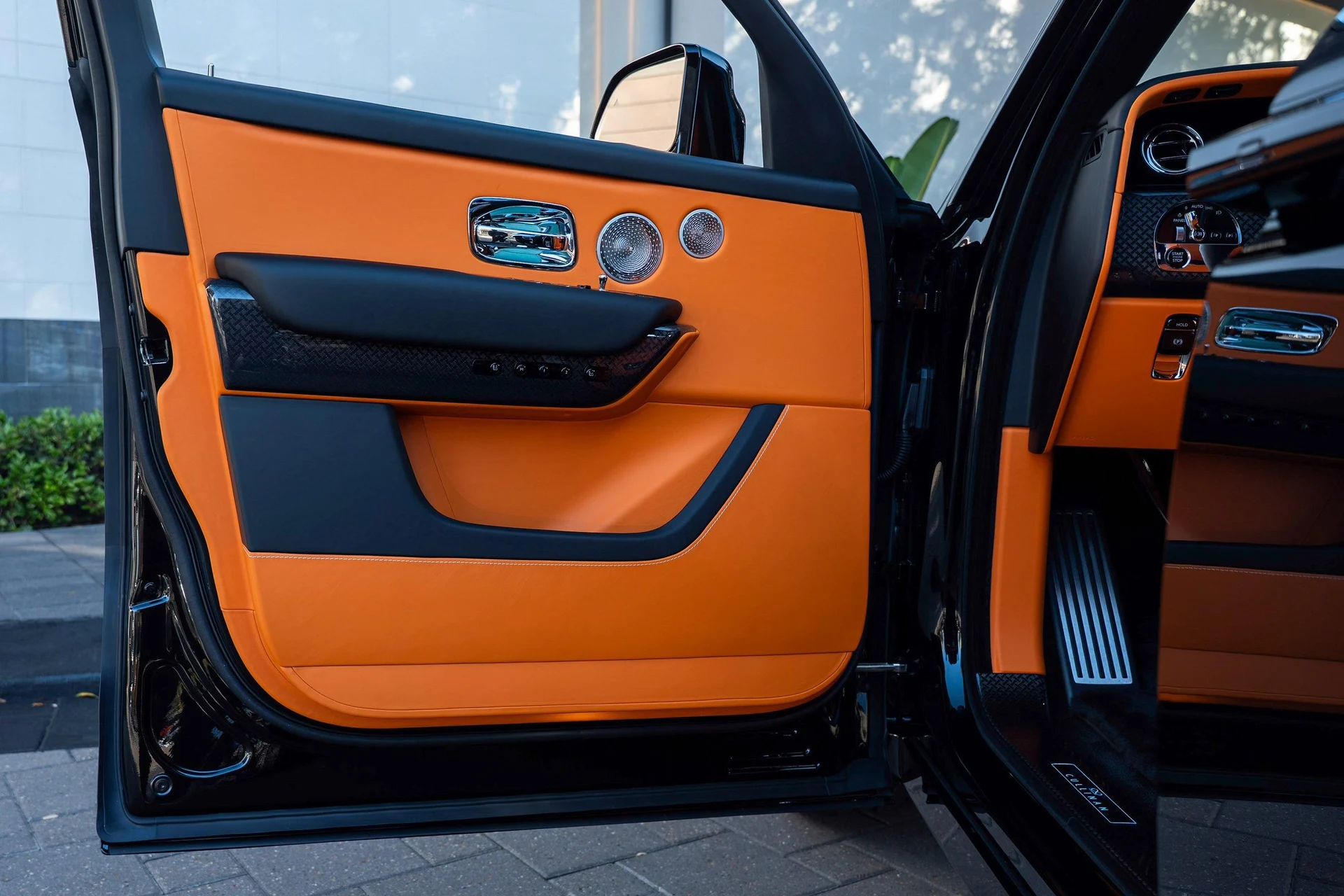 mph015_1855764210_483408136_6969d470715f2e0a5c25db3e_6f169f6527