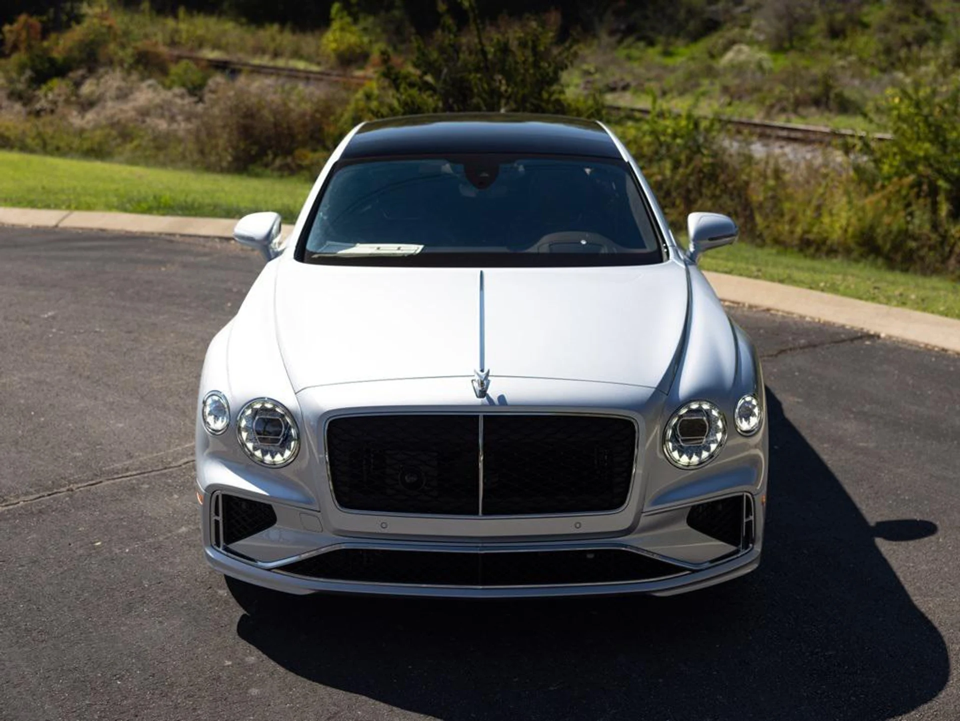 mph015_1856012531_465279750_68f229a9c83056c645fcfe9f_aea9c7d670