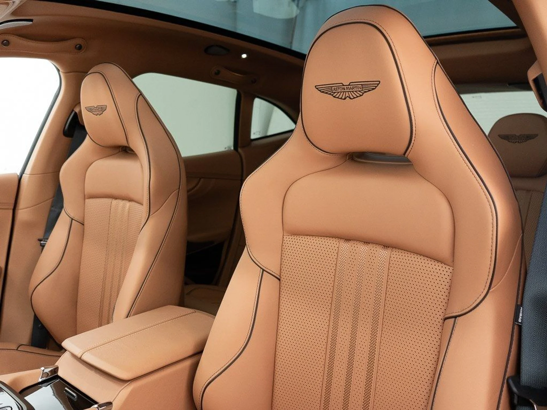 mph015_1856135417_d419be77474061bb88180b9735a603d4_df6d46f51f