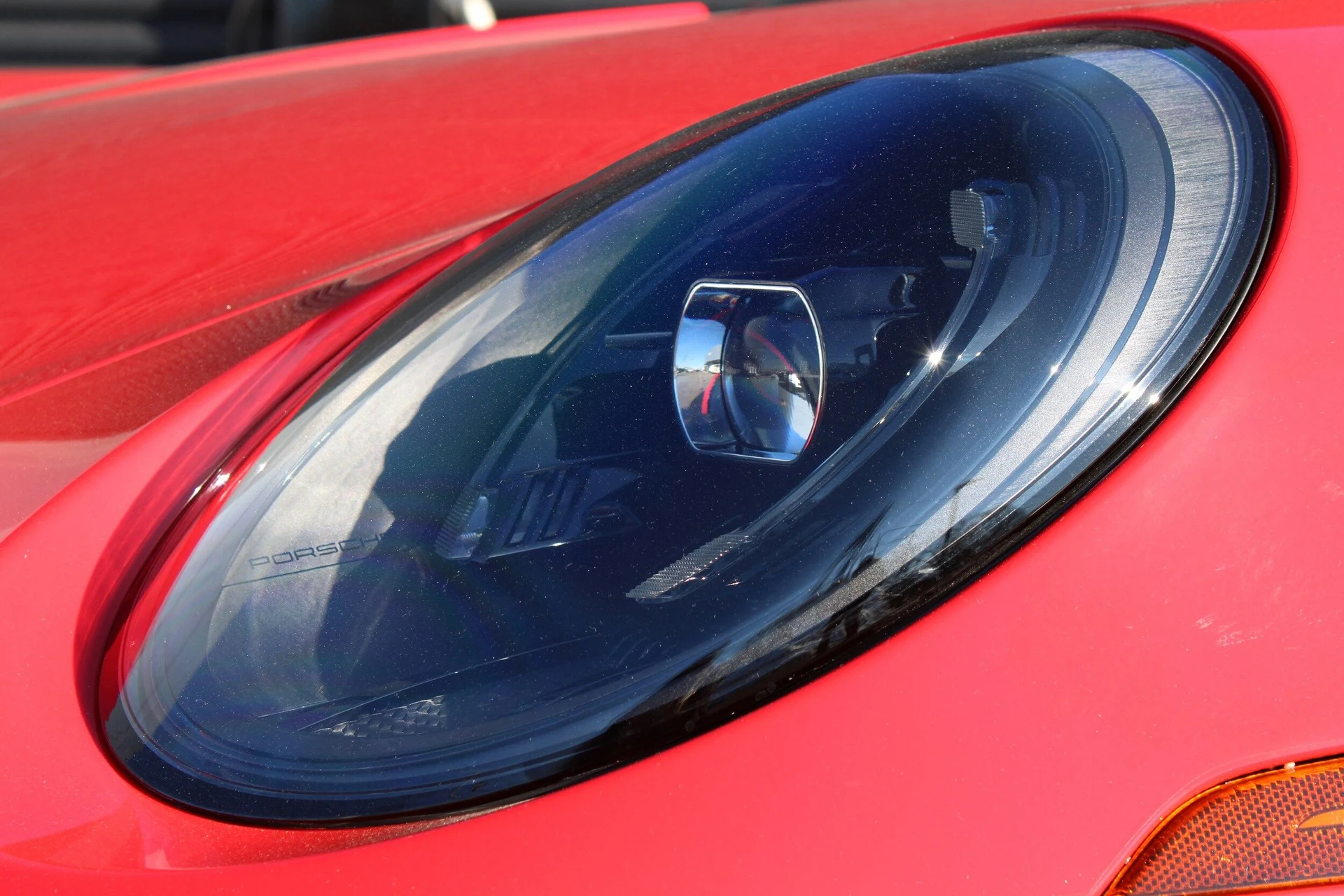 mph015_1856274932_765aa665d7e4f5e7b0a6134b5afef0ccx_16634cae6c