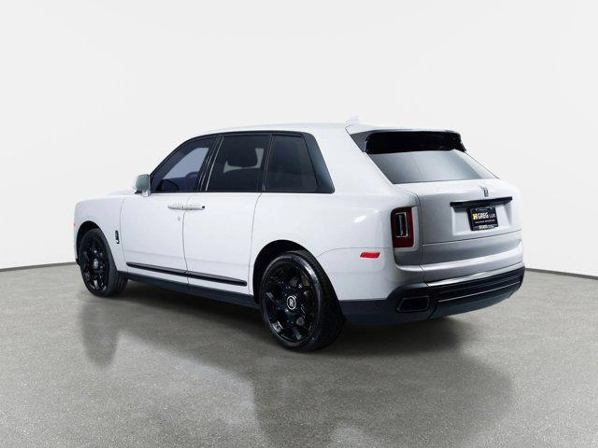 mph015_1856420502_Z7e_W_Emf_HU_8_H8_Dv_YQK_Udym_Hs_Cc_Xc_fc9ee79038