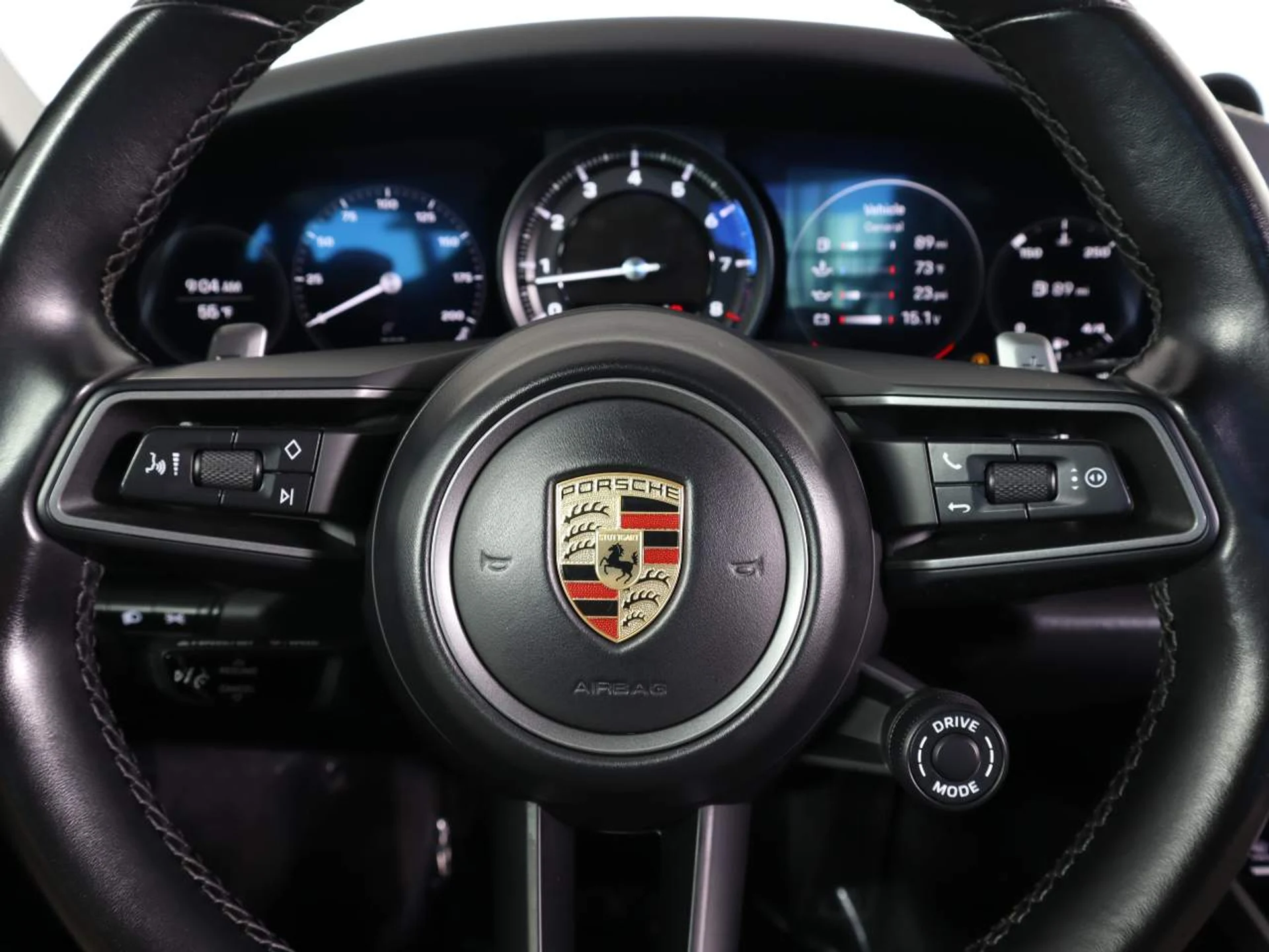 mph015_1856692416_0d00bf059e9523b4f3d686c035c47e3e_4a7b98b2a3