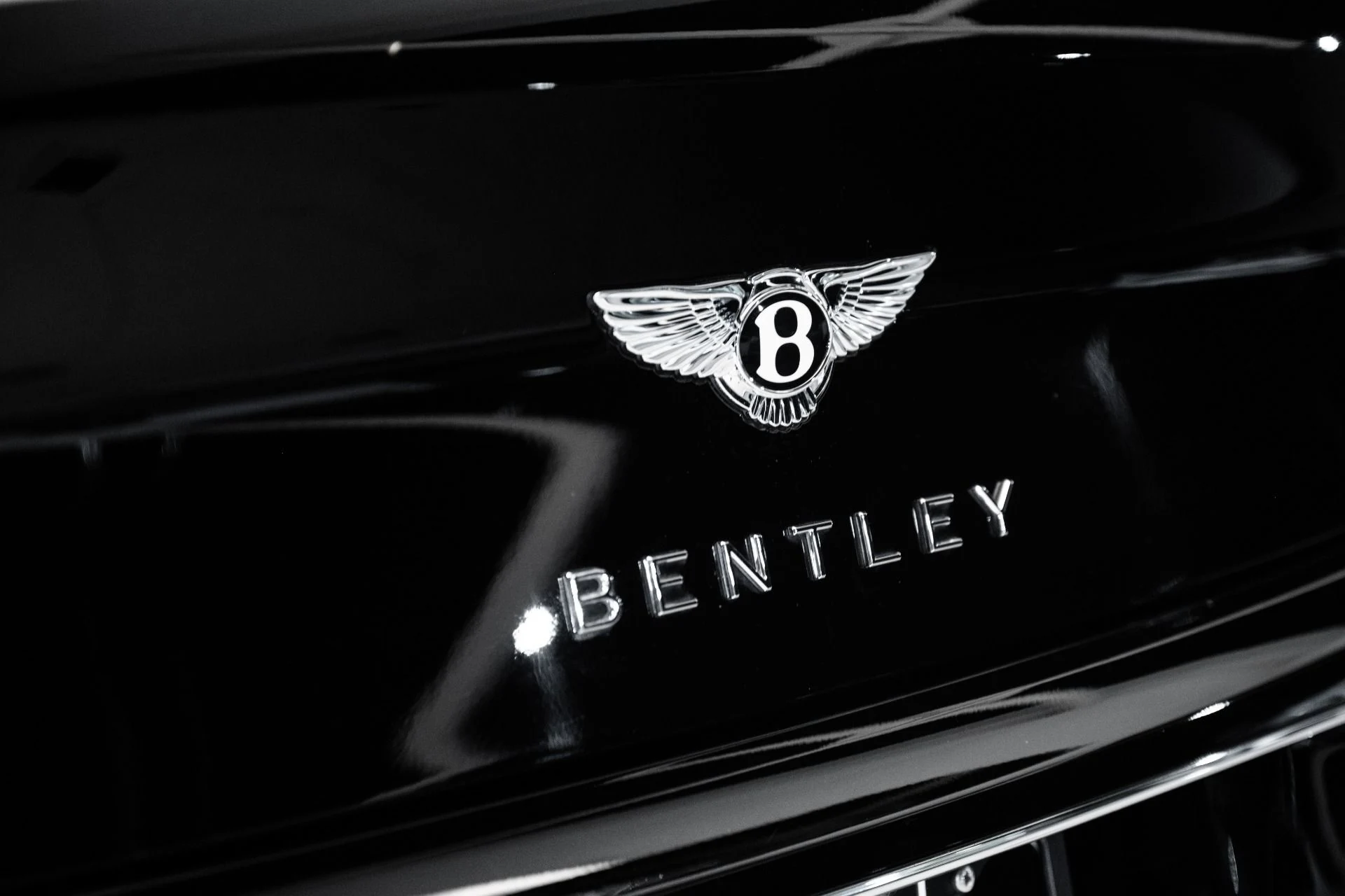 mph015_1856806925_Used_2022_Bentley_Continental_GTC_Speed_1758378223_e4af792ae6
