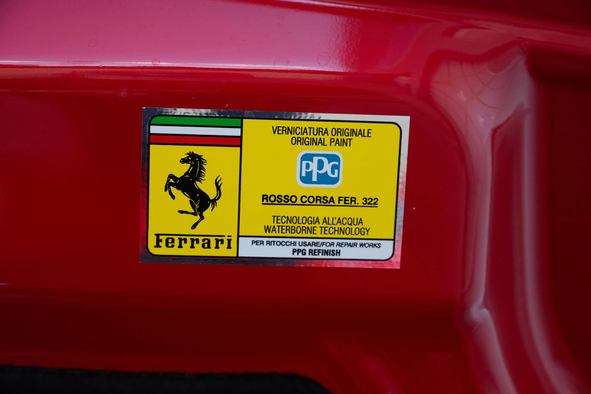 mph015_1856811220_2d05d5fbe08341829b3aa5a7f0503d56_9d6aa70886