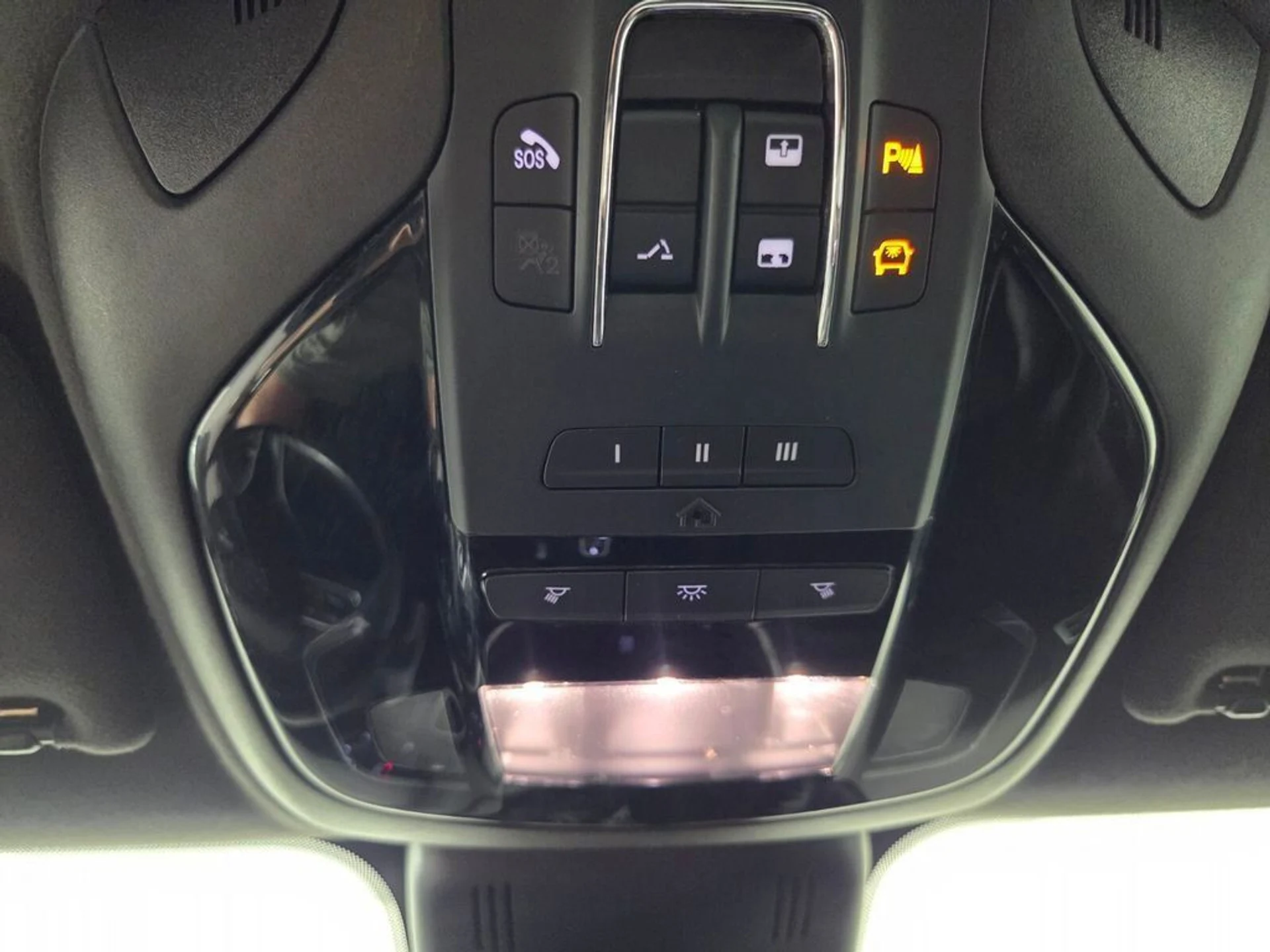 mph015_1856891433_abdde132151546aa55a930a363c7ff56_b90103401d