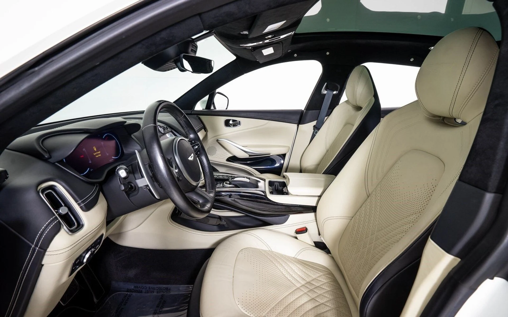 mph015_1857034316_37fd32e47ac60a261ab1757683f64fd2x_0e50a26a12