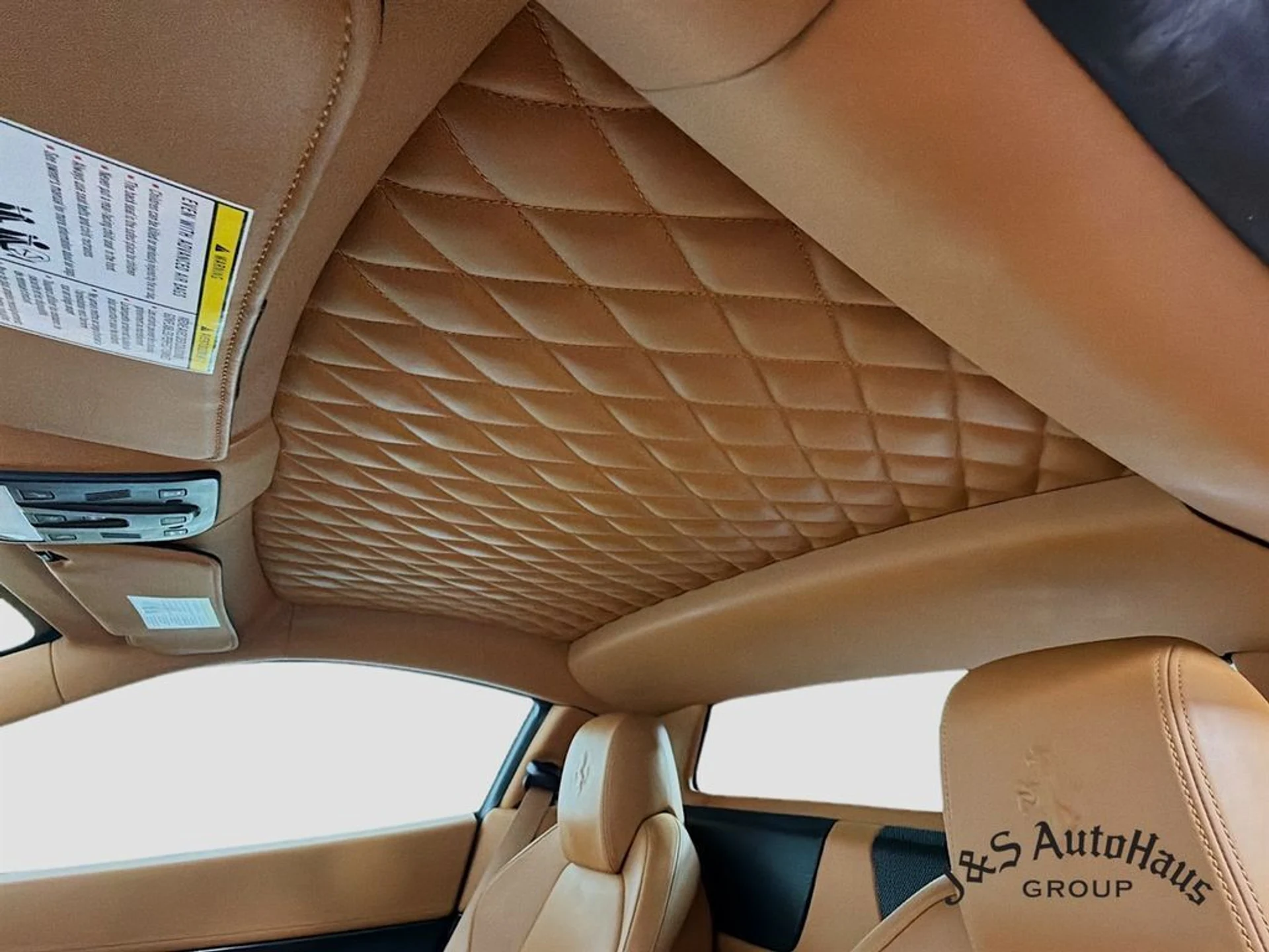 mph015_1857265256_tcvetrbhok6f4gvk0e1rzxgmf0gz_023f17e5cf