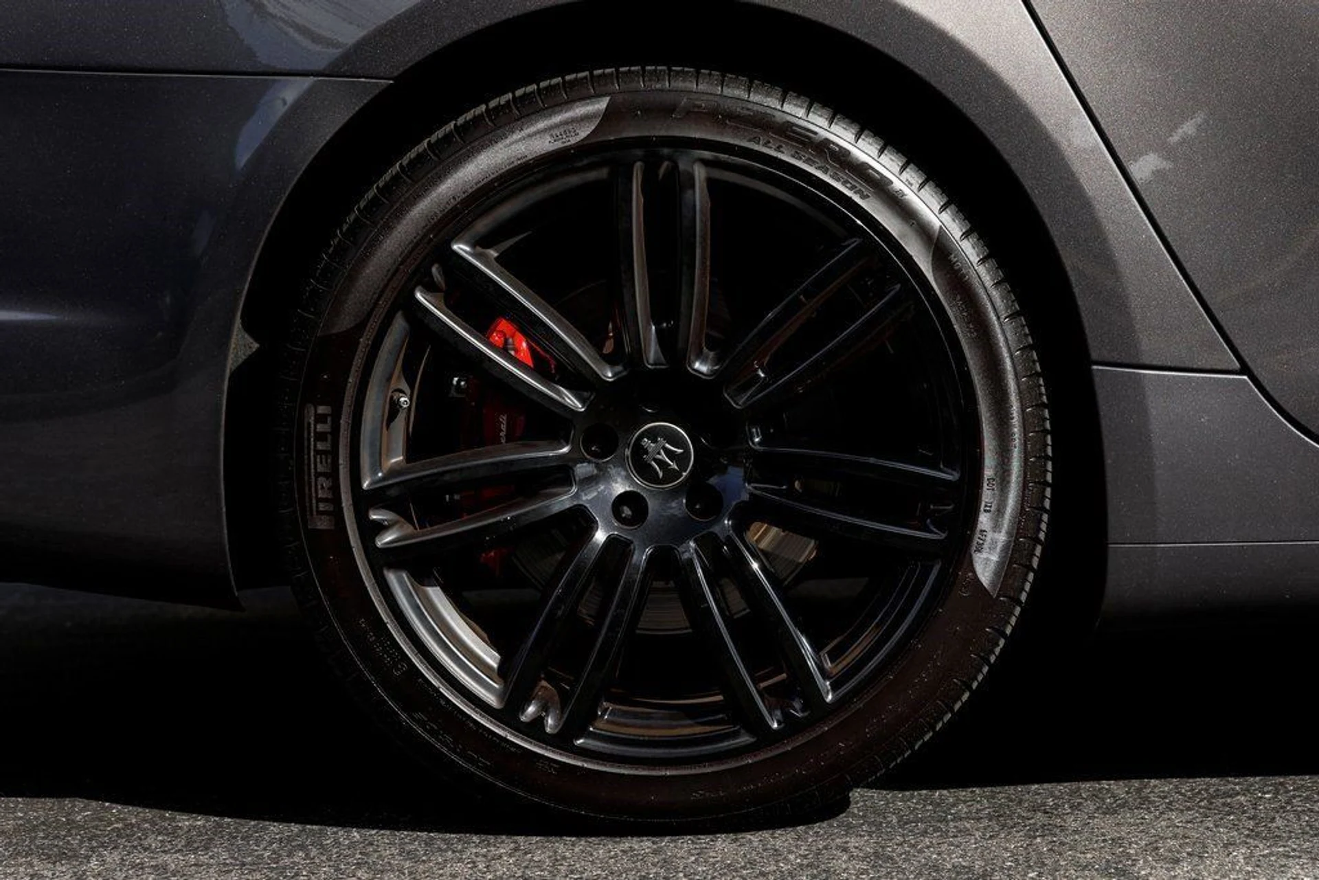 mph015_1857379571_7f5d804e81477d36705d53d844c61262_6ee233575c