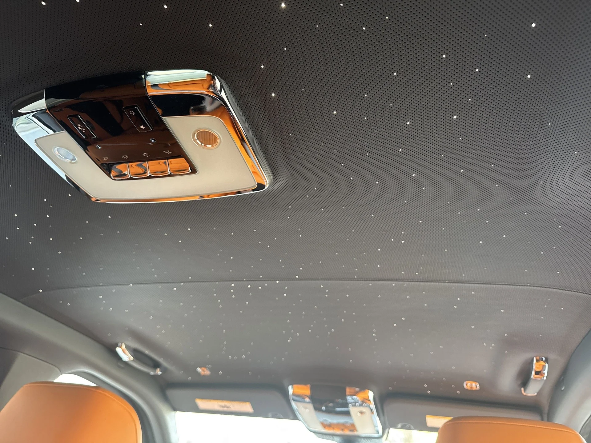 mph015_1857425193_d6f5fa84cdabbf2ece347d71f1e4932bx_f5683fb166