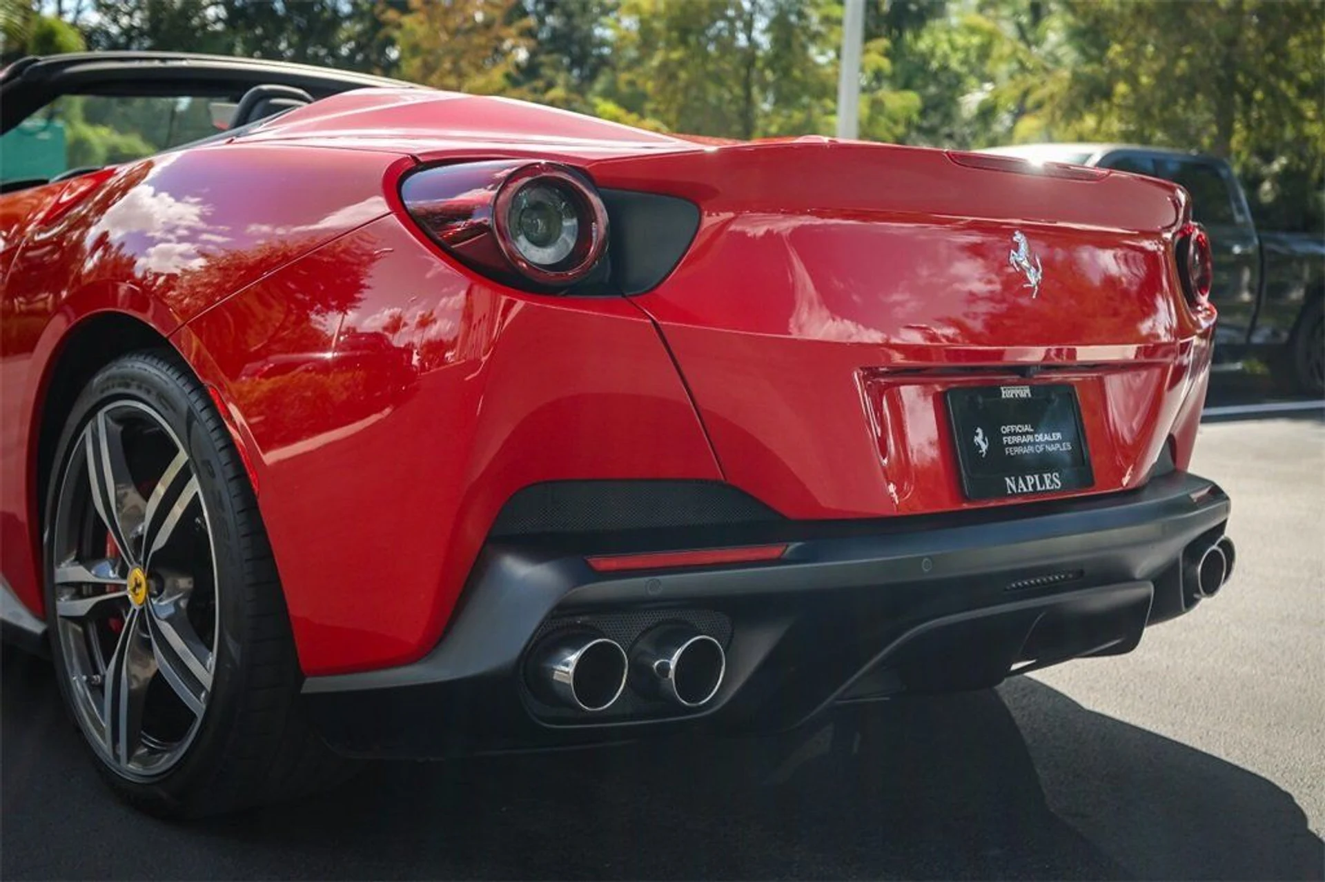 mph015_1857648837_b31370d83b3fc95f3fe3d1ffbf6407cb_6edbe8dd5c