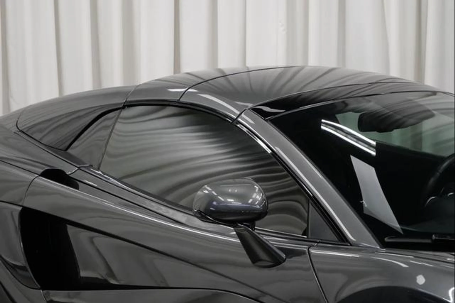 mph015_1857884281_Vfo_Sh_Cpql_VCG_Cc_K5_t_Qy_In_Sa_TU_3fa0e06b02