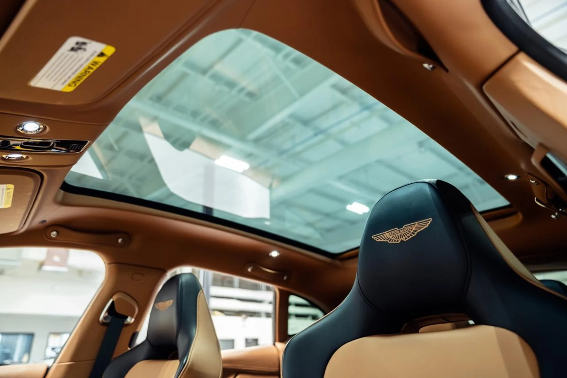 mph015_1858018997_6cdb01db487ff466a0697035513f6a17_7e46a881e4