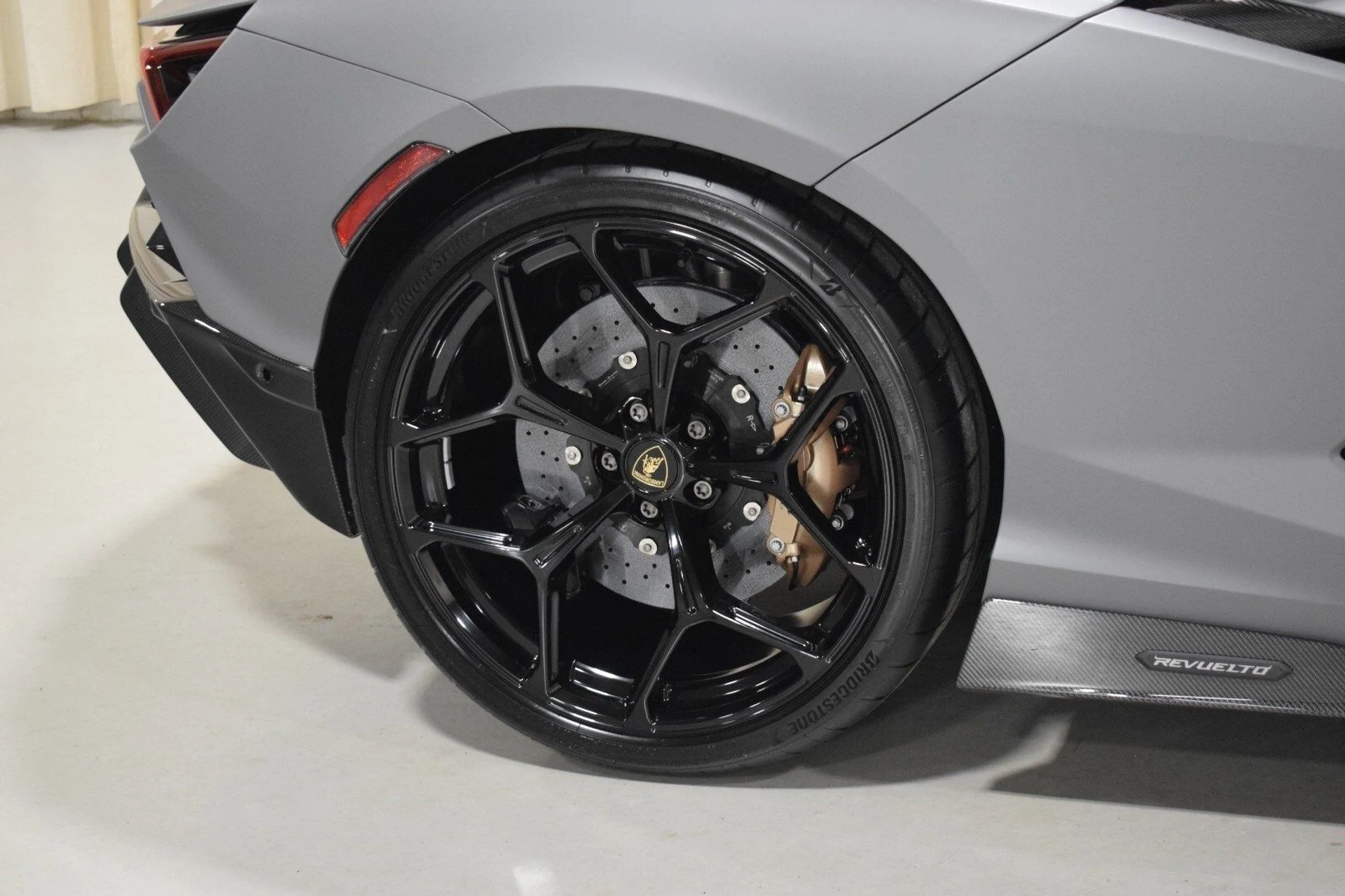 mph015_1858369005_17db70be13337932285ea43e89d1418ax_84aceedf4f