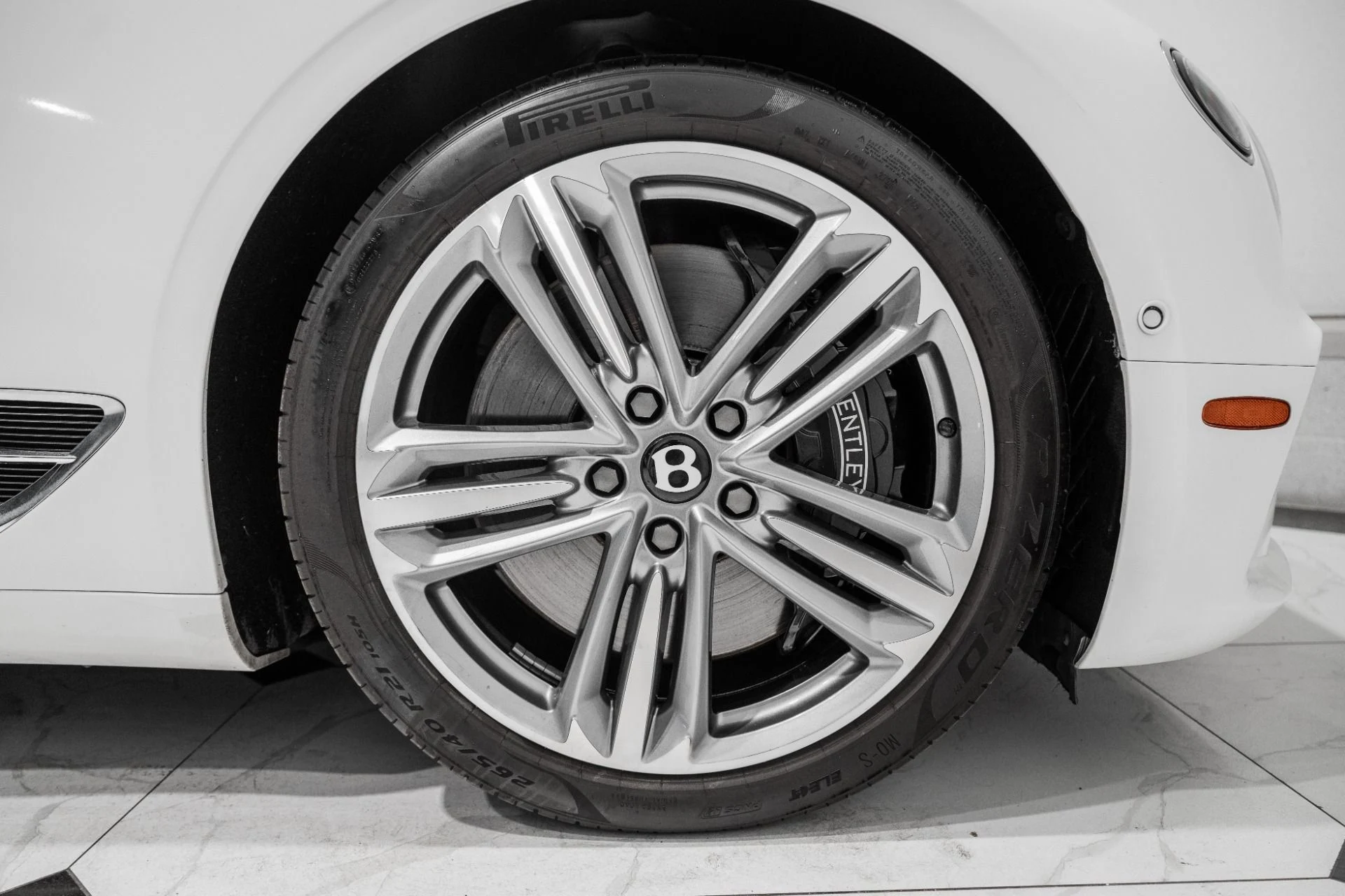 mph015_1858399820_Used_2023_Bentley_Continental_GT_V8_1791300690_2d6b625552