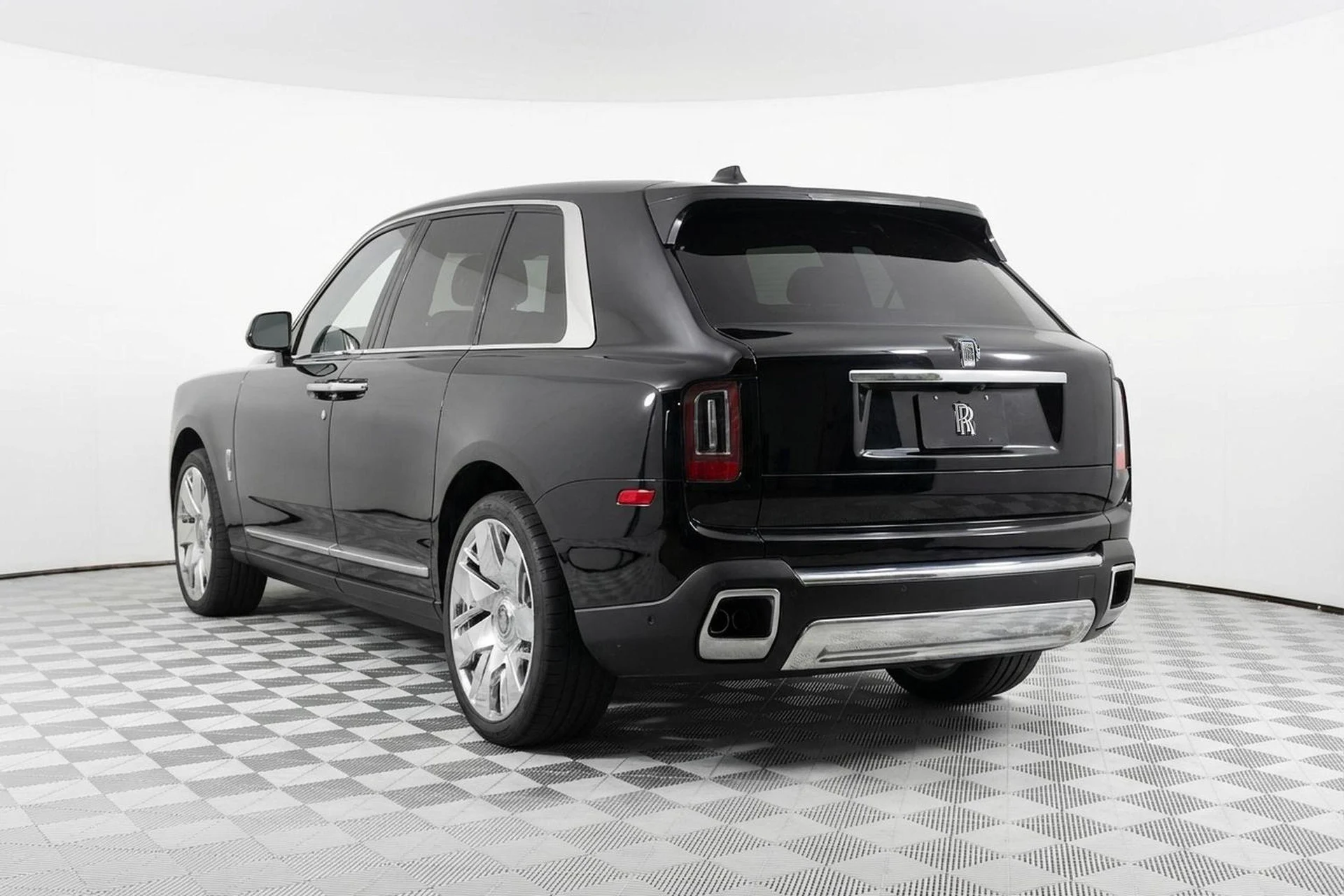 mph015_18591663_507889728_69ccdc005079f6187bd8f36a_259c29d48b