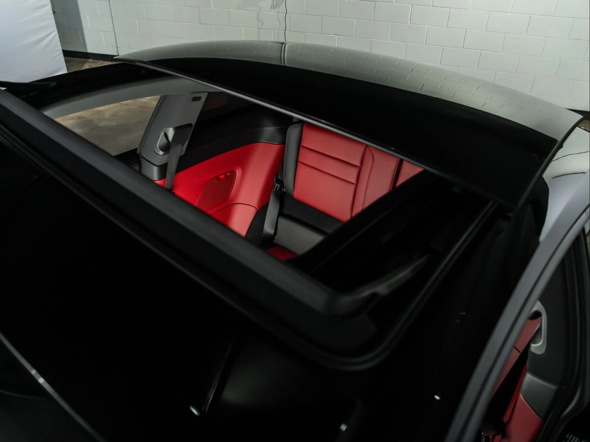 mph015_1859555123_0956f6a071fd1c4aa5de5c91b7866af5_12a62a7a30