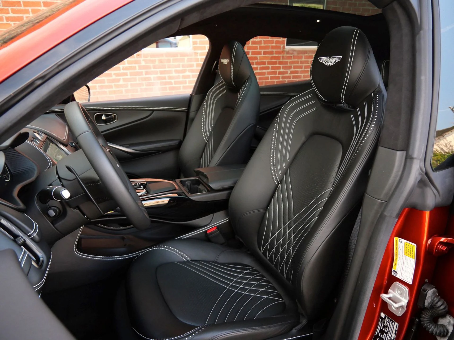 mph015_1859649352_383d79a526e25d4cc24e94c2d4fbb1f6x_6c46536ba4