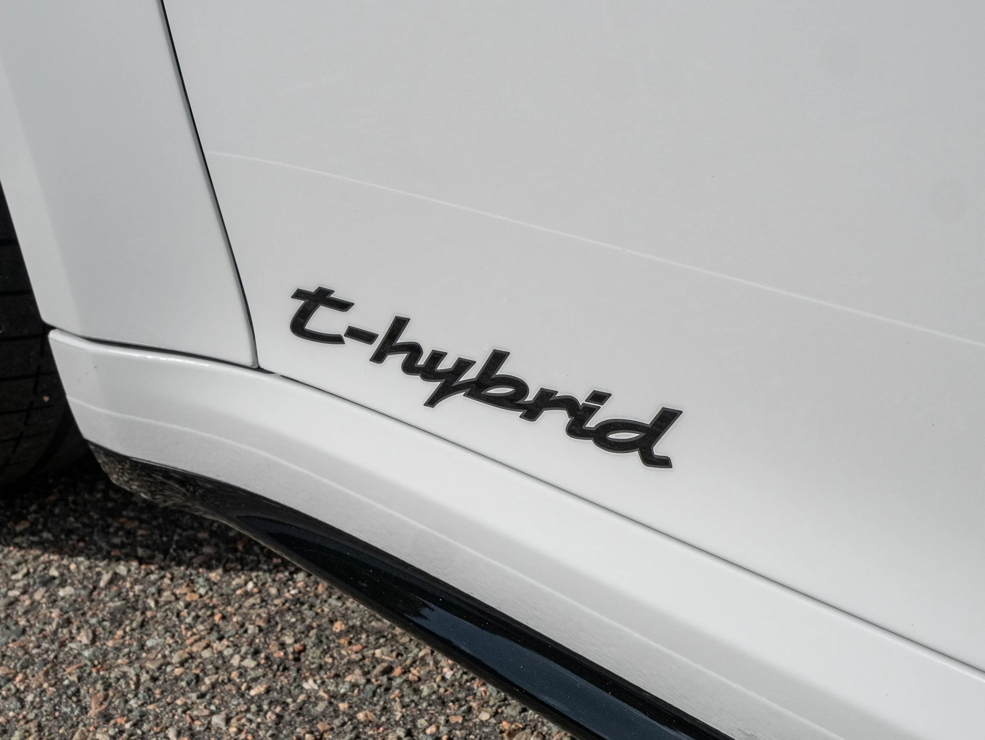 mph015_1859707296_fbecc0366663492fba28210a5ad26f39x_2c06d12aac