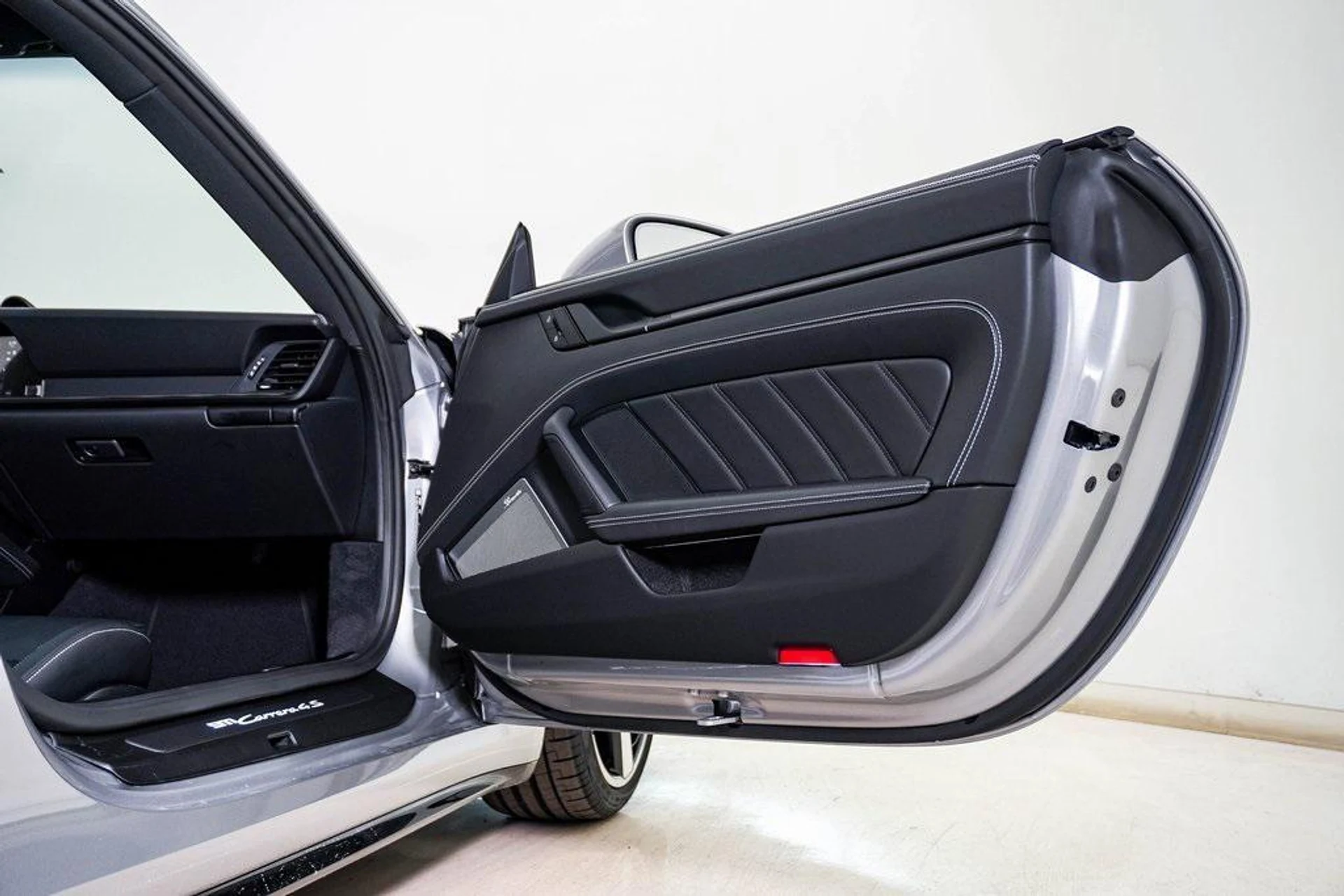 mph015_1860133038_QU_Ks_A4sm_XWU_1_BU_2z_Hf_X_Ym_Jw88_6ab72e137b