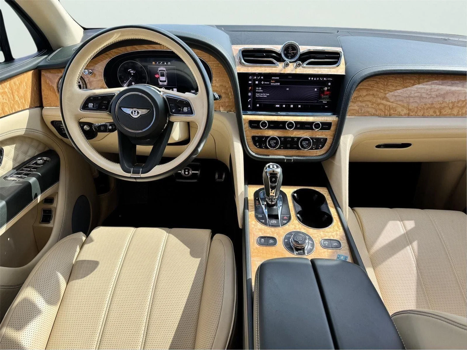 mph015_1860134856_046f7cc68f774874b325af2adb272d3f_90ad190145