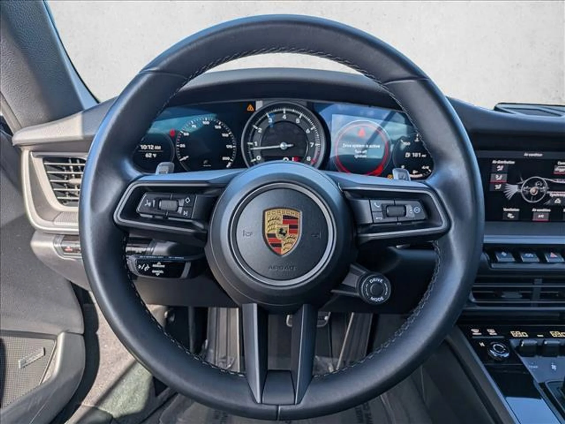 mph015_1860153685_xm_sj92lqsq_Ta_U3l_Y69_Dc_VZ_Vw2_Q_f8234780c2