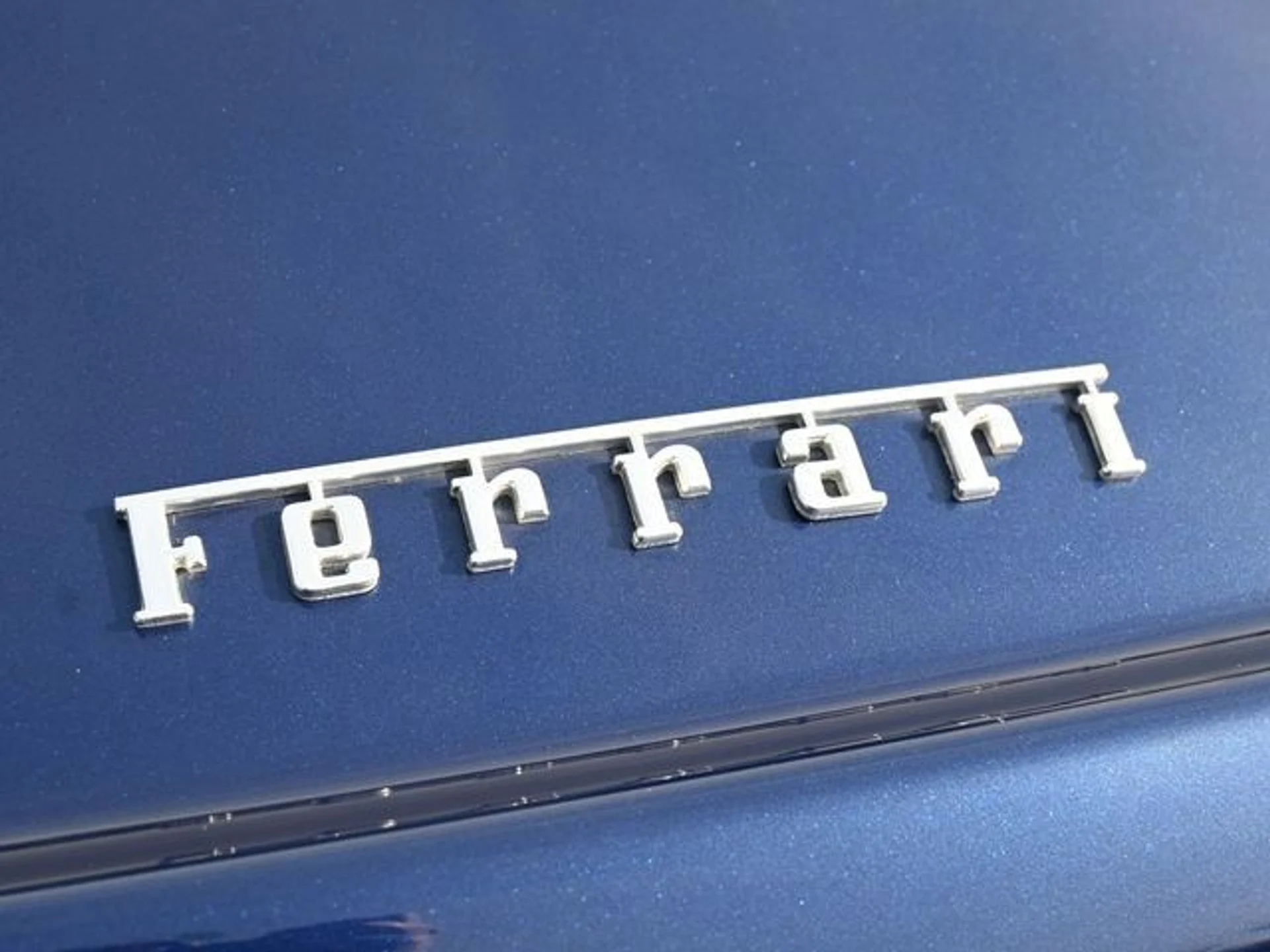 mph015_1860398014_99f28e2e220bb2d2349a350db7dfd32dx_c96b44146d