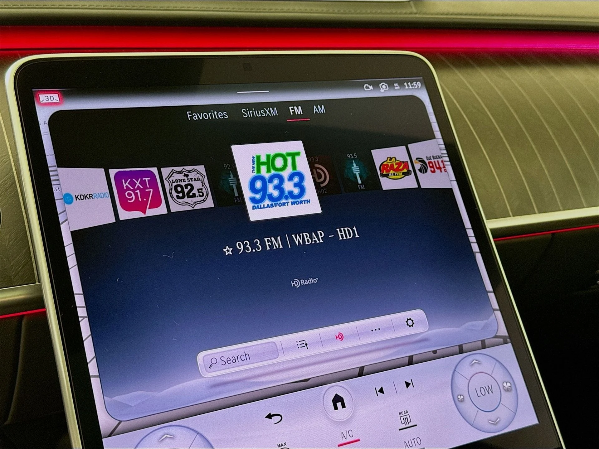 mph015_1860420394_0846c2ddac92bb562d7567cad29bef4fx_6bfec7fc7a