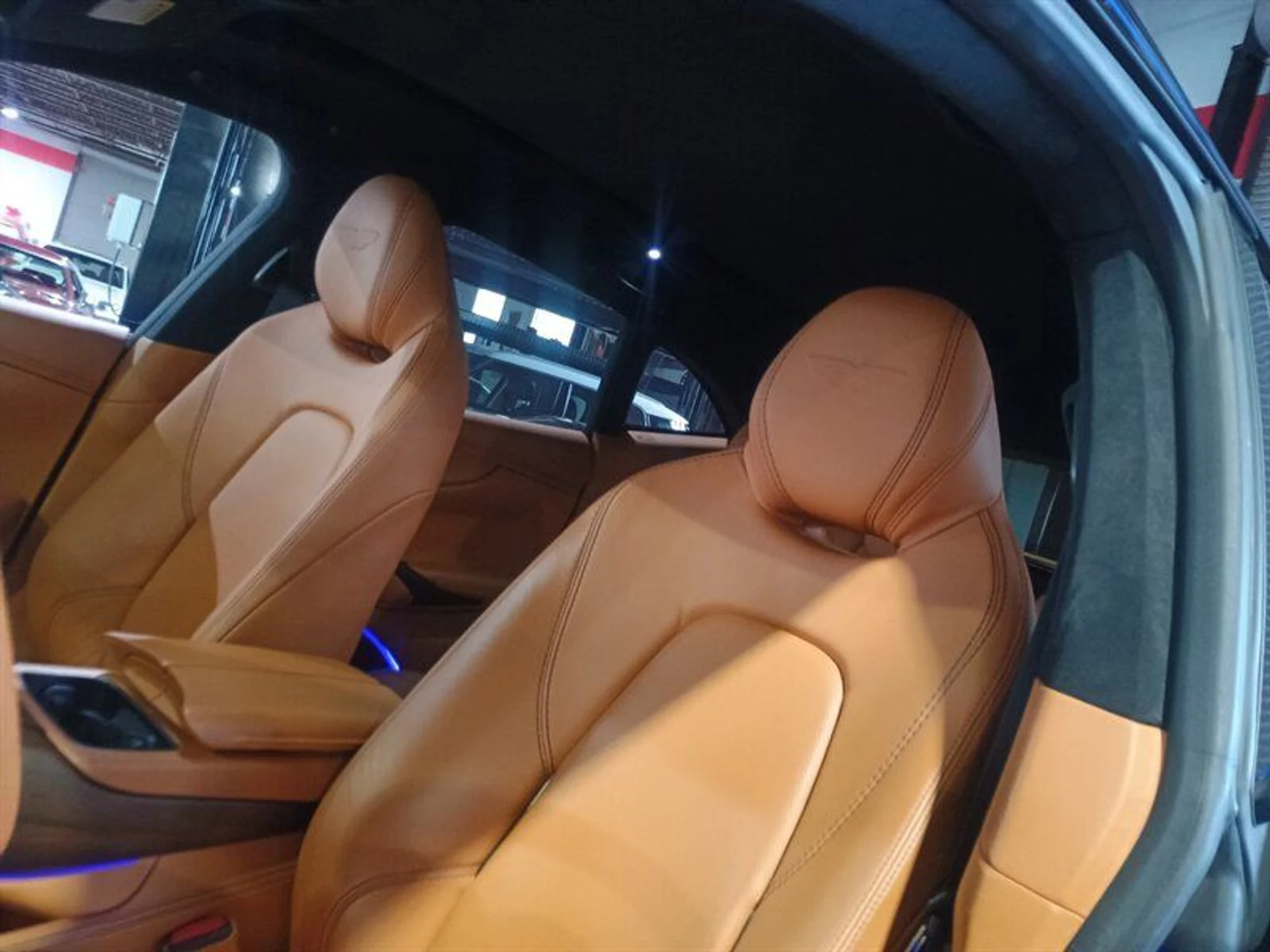 mph015_1860789789_3fb6f451e1_800_3e9ee53dcf