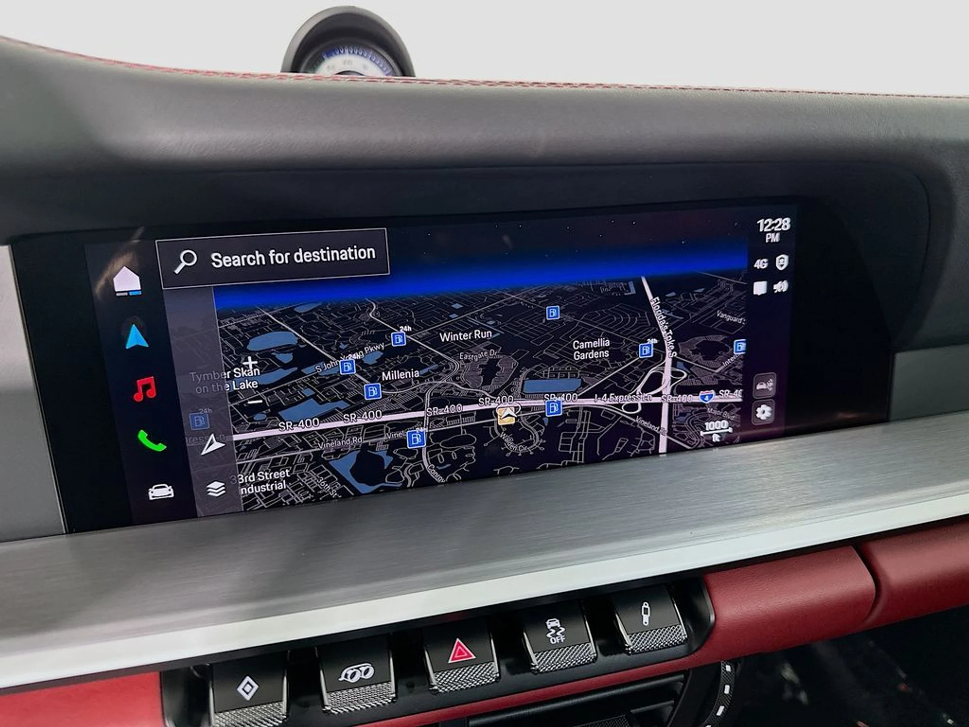 mph015_1861070507_372aedd3515758c84b67da5e5ee2c61dx_65ac0dee43