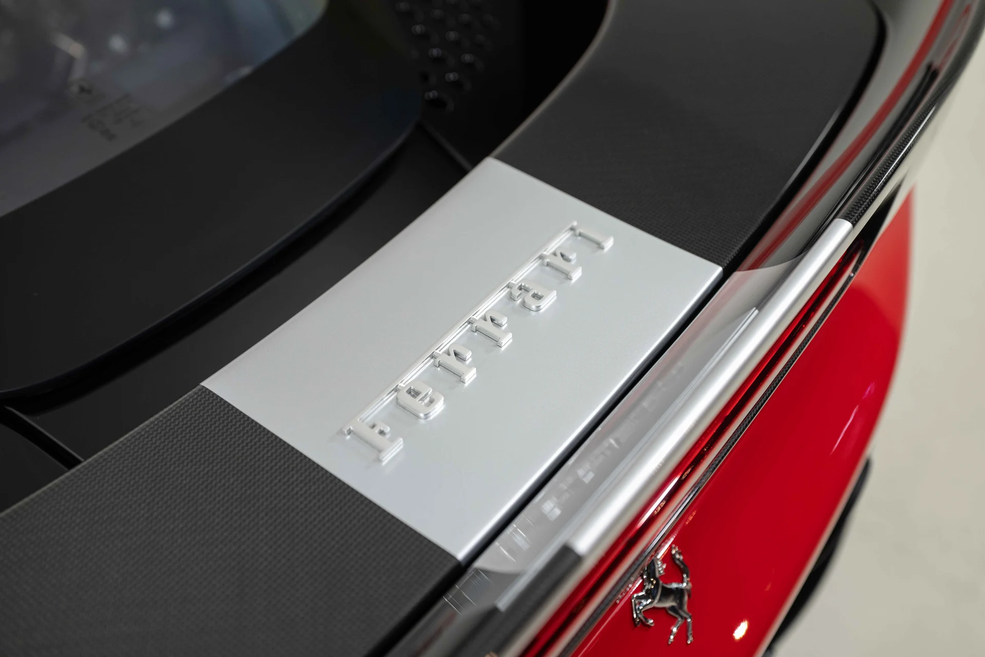 mph015_1861115192_ab3ba7484549784b8f096ff7daf82ab7_72328bf6d4