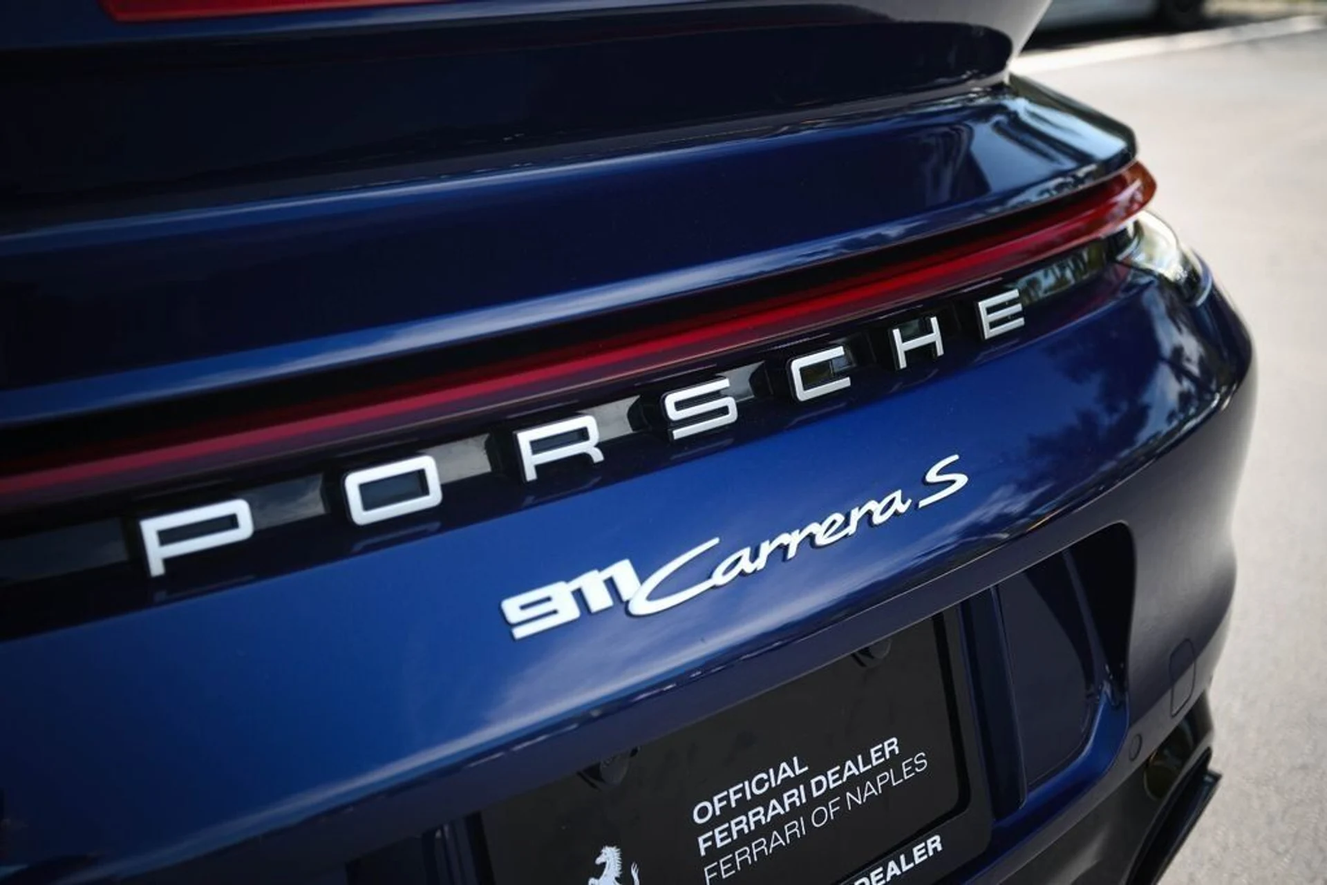 mph015_1861128665_676f0cfcc9832dccd403fb3b8eb95a4d_bd0ee69b34