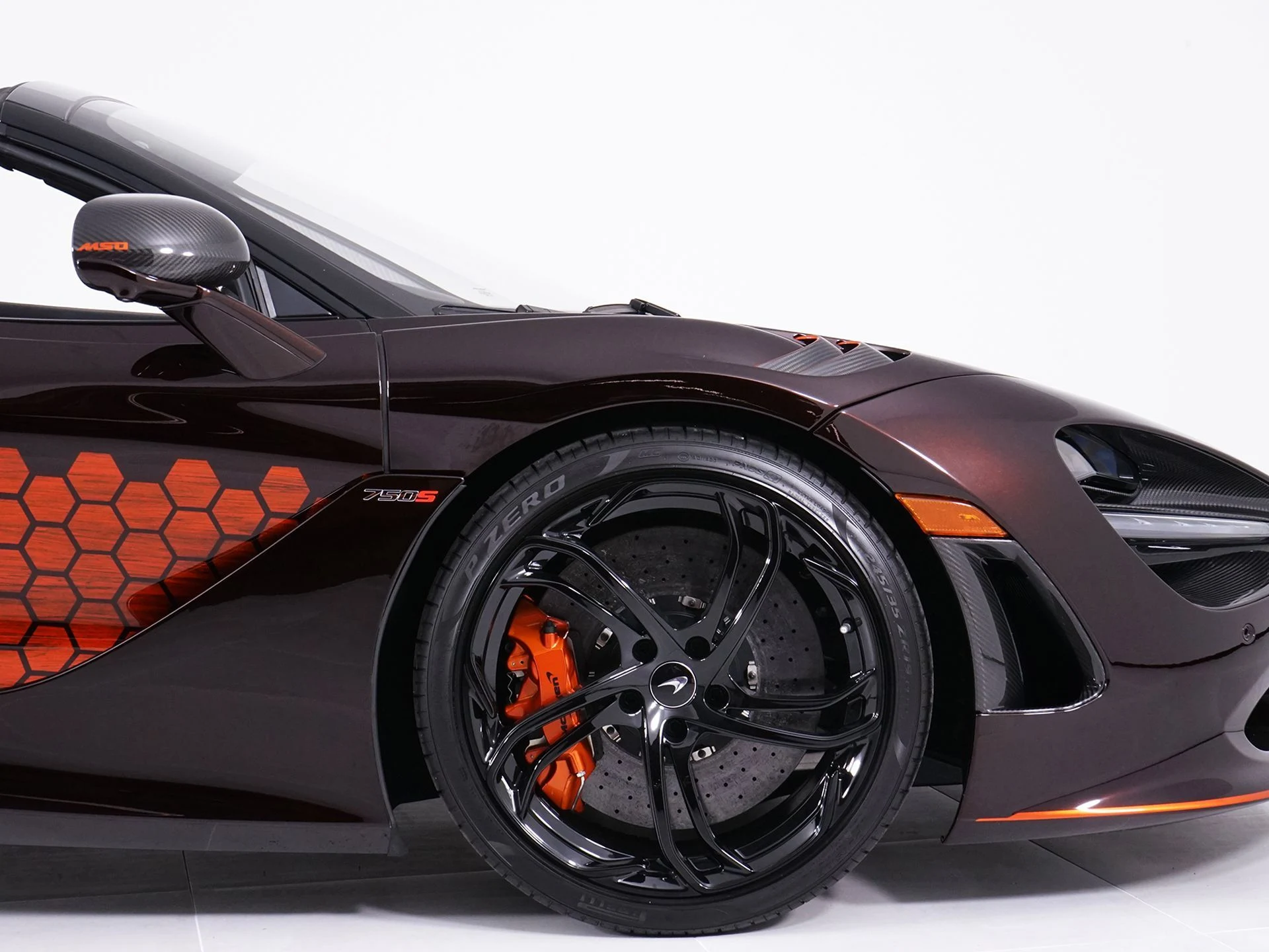 mph015_1861610608_8229da510ce476ab13cce265f09473dbx_f4a5cda026