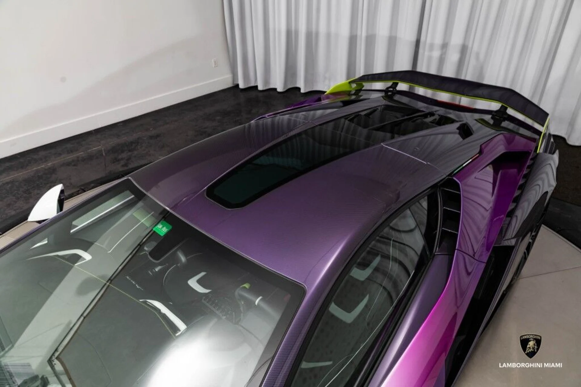 mph015_1861636831_960498bae12c8f60dac3c58750fc4961_649c0a4f5b