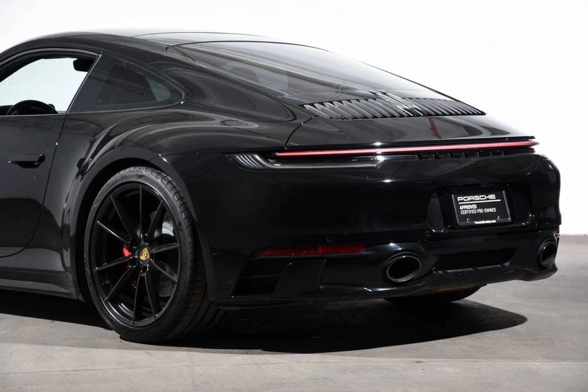 mph015_1861822180_9913c6d834abda199e03f32ef1824d8ax_d2b5201058