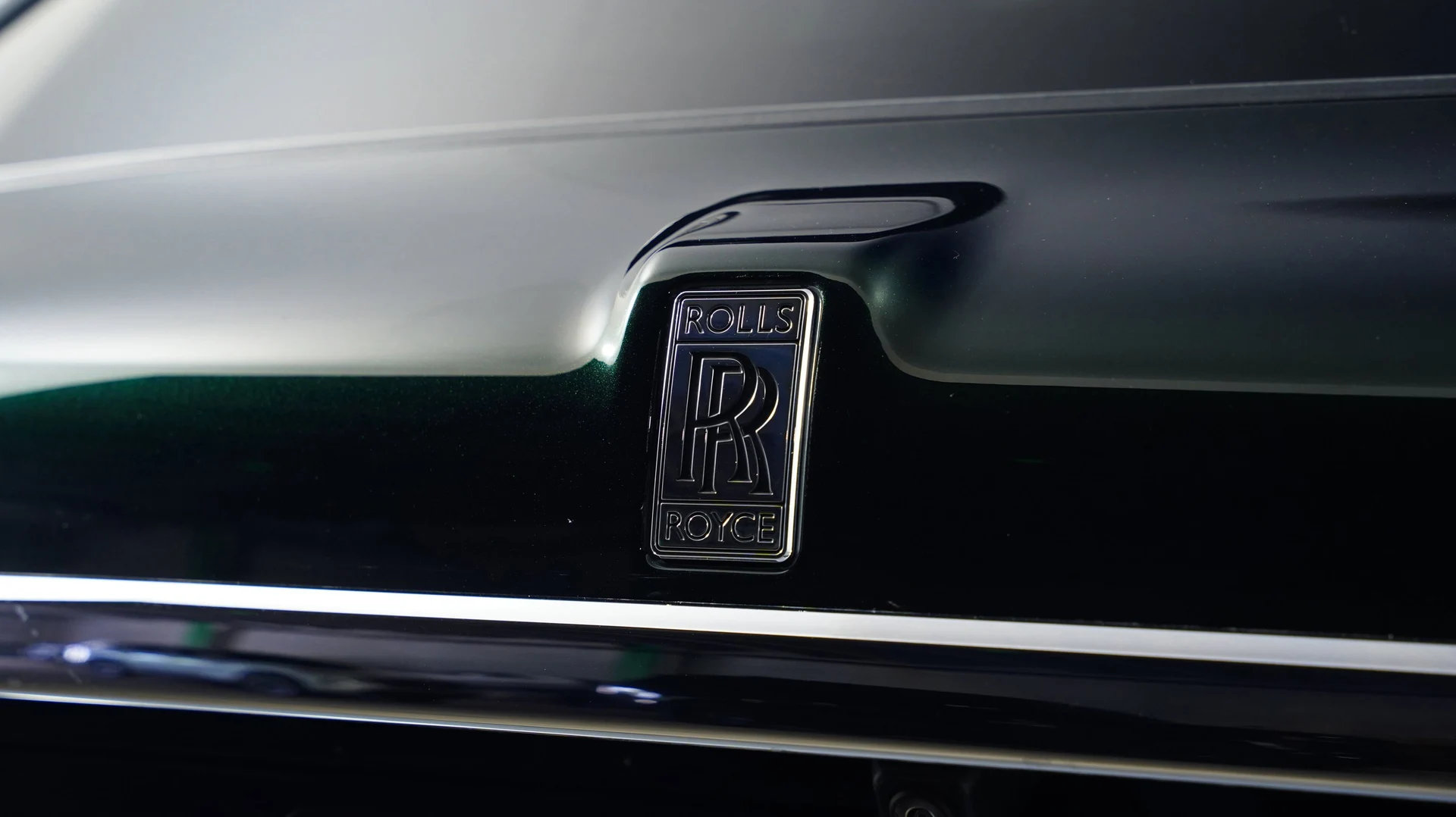 mph015_1861862282_content_homenetiol_com_2001243_2130496_0x0_8286a475373f4edfb34db911bbfe3ef3_af647dabd4