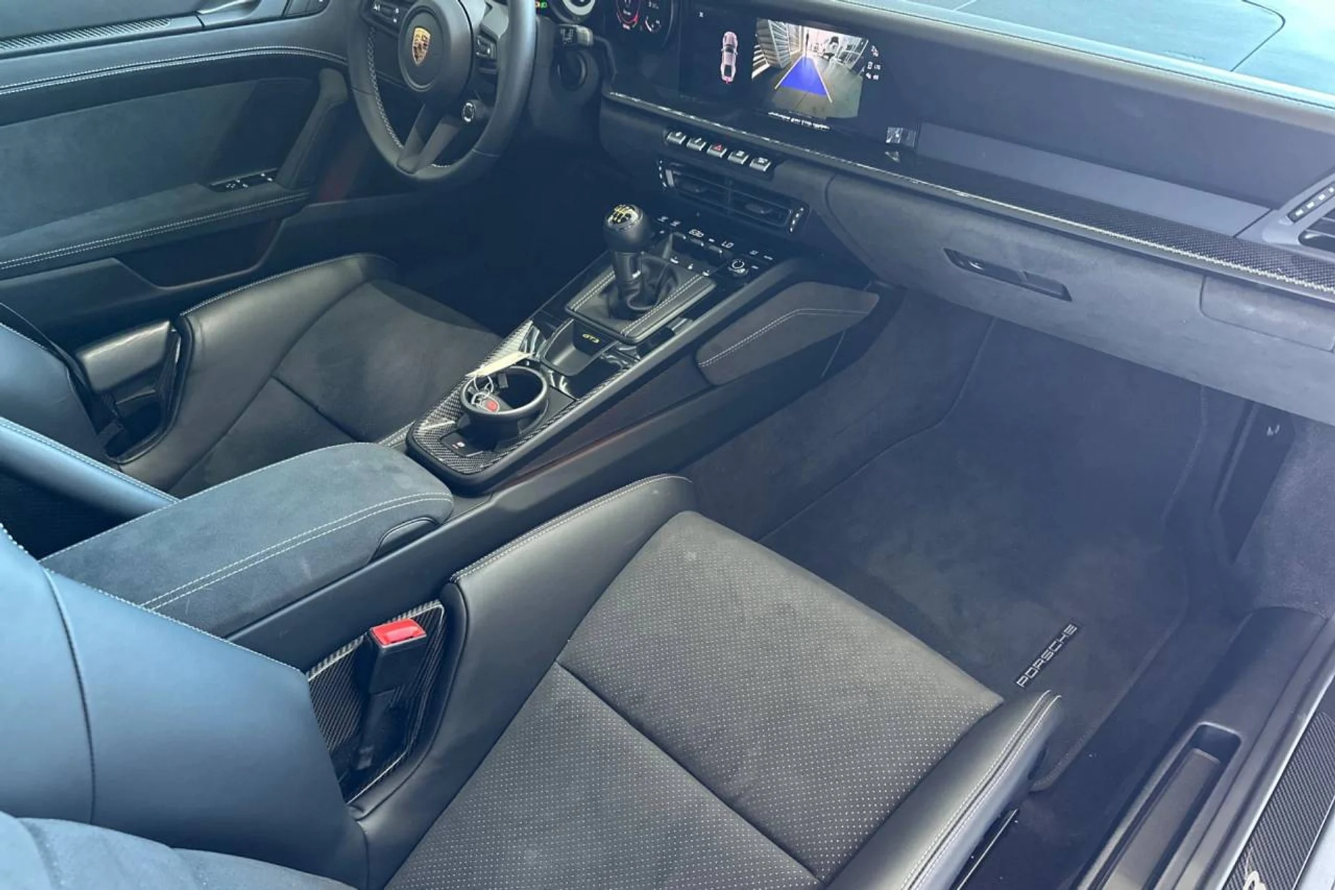 mph015_1861919896_1280_10ed961034