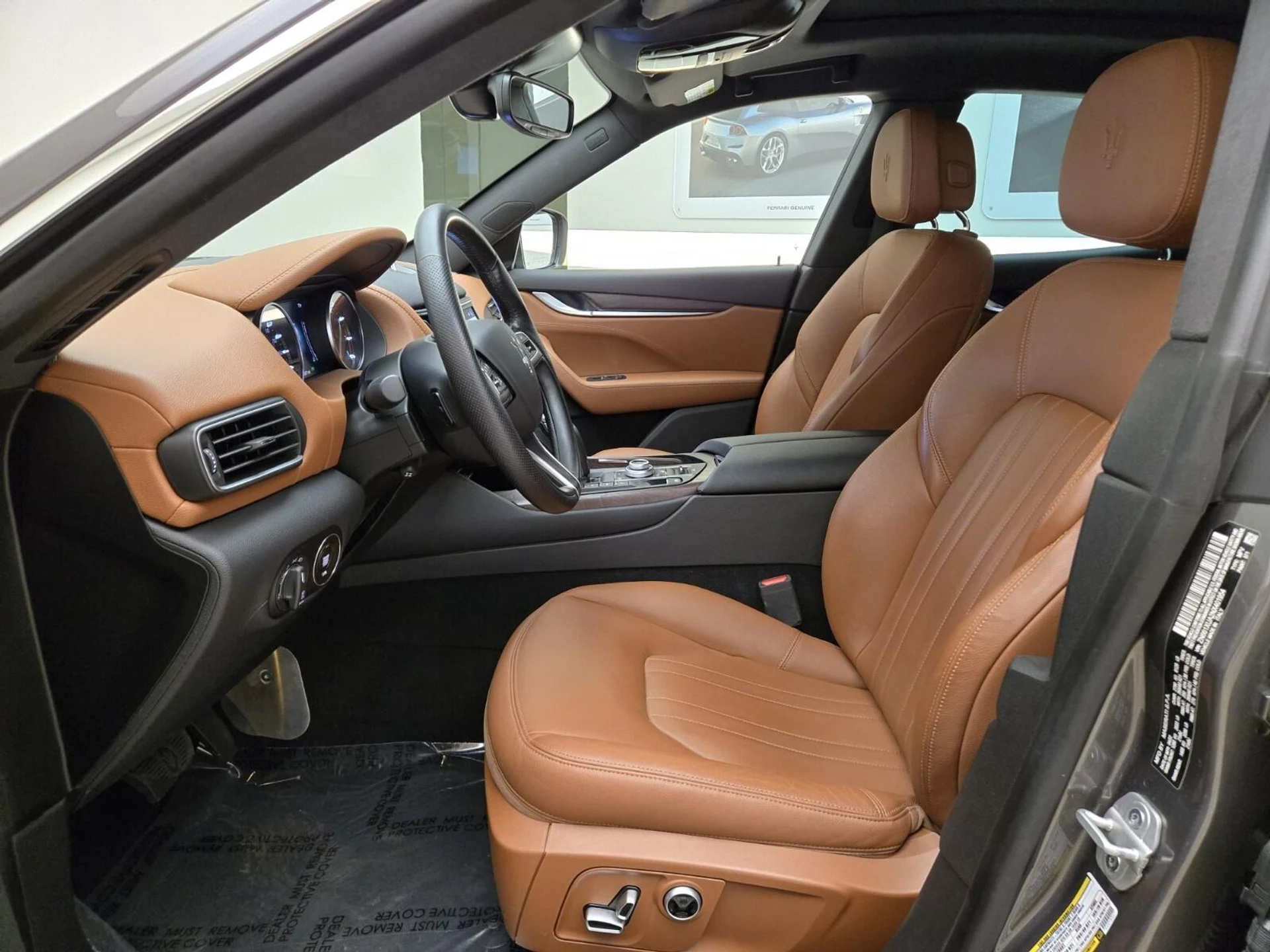 mph015_1862516239_Used_2022_Maserati_Levante_GT_1768891502_148cc139e7