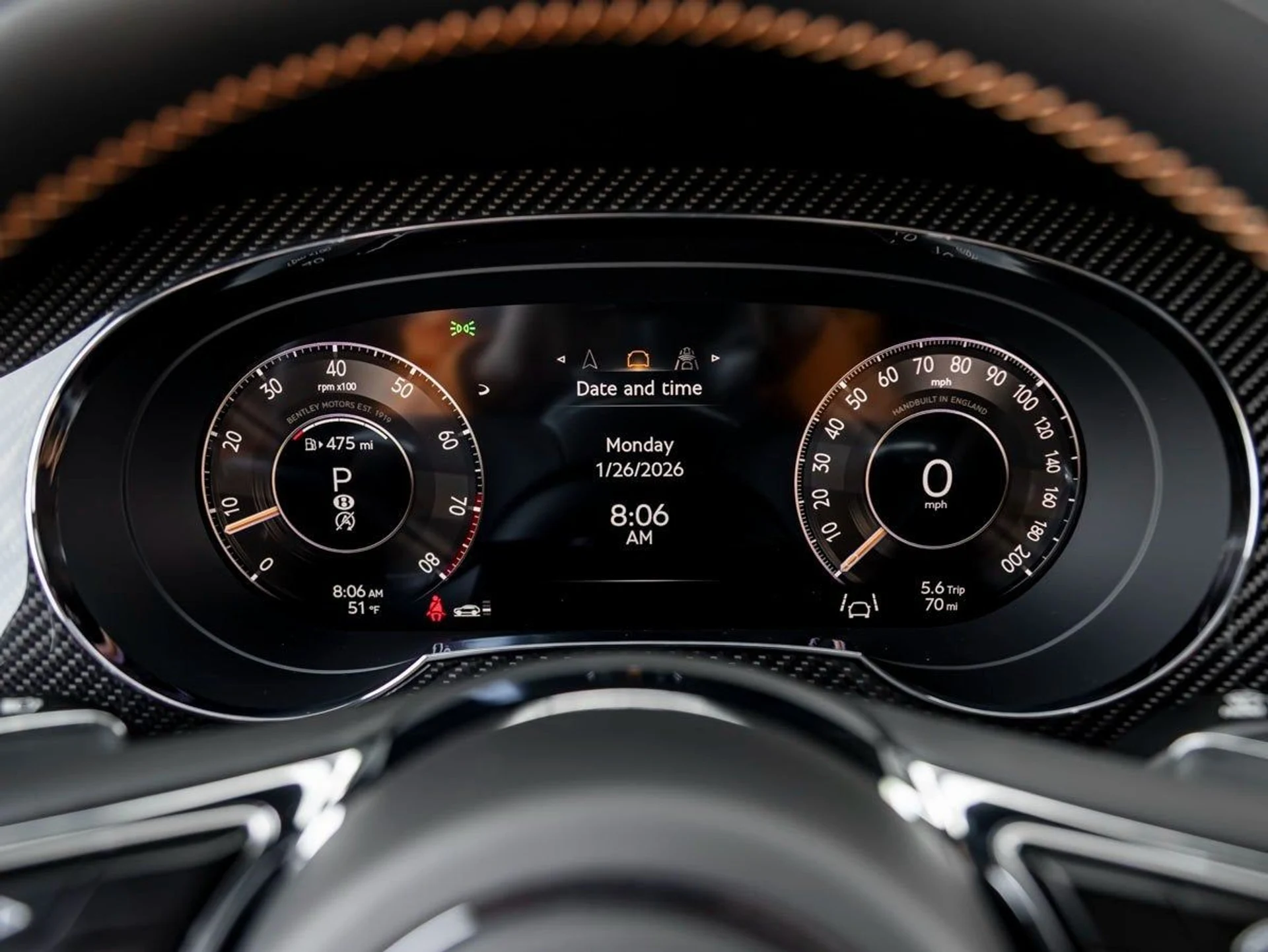 mph015_1862543877_16_b0ed025955