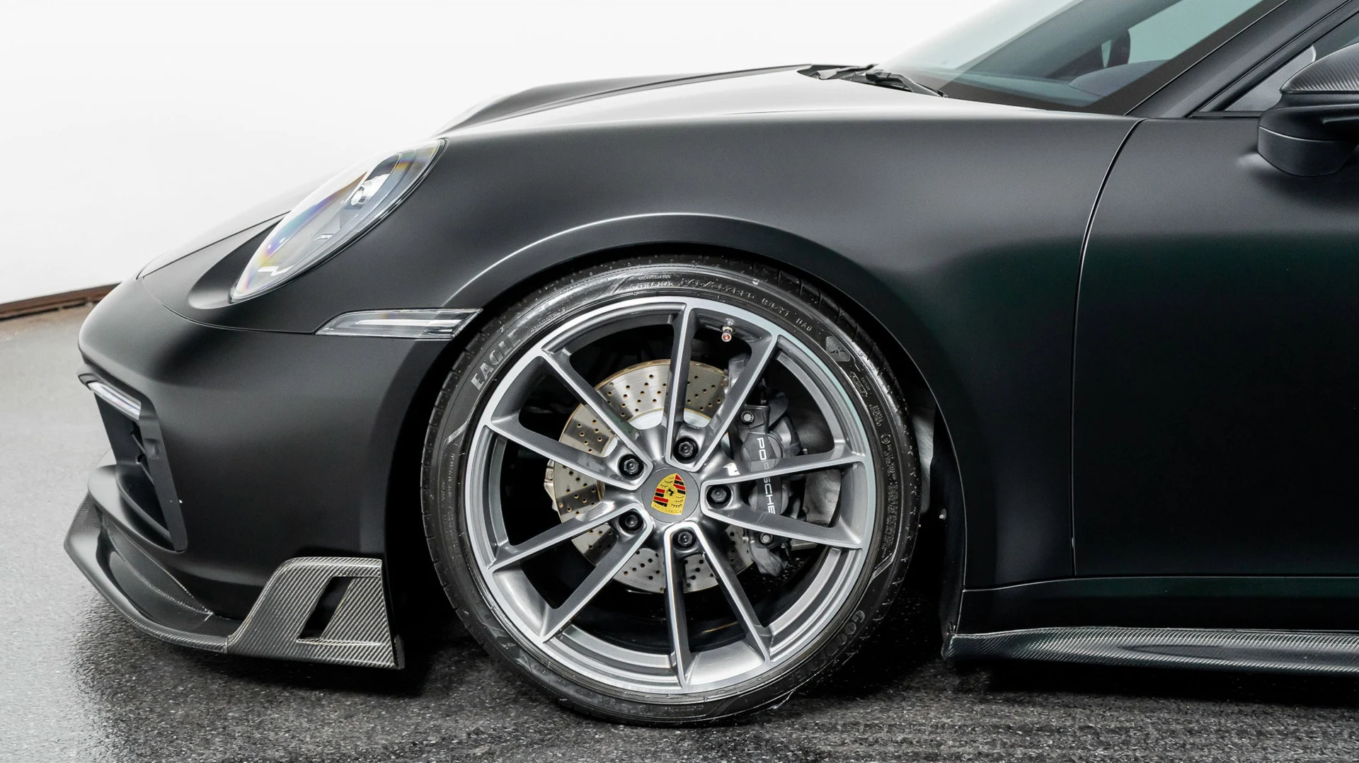 mph015_1862578154_content_homenetiol_com_2001243_2130496_0x0_a1895fe9ed6c4147a6fa3d9e10bd600a_1aef860711