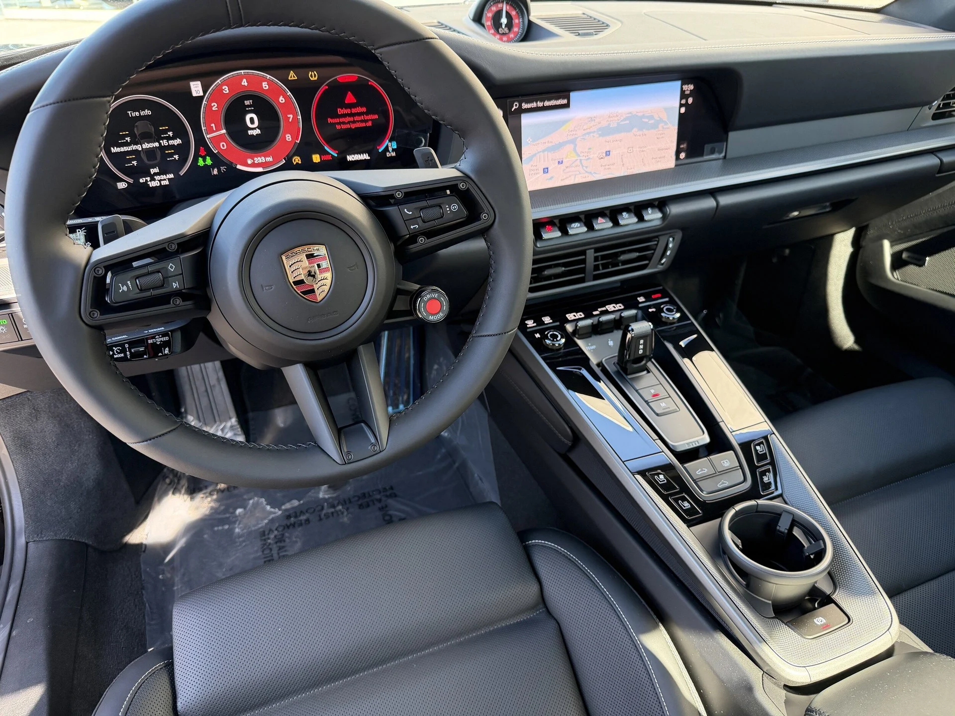 mph015_1862589758_d6b39b84666e5bc38f72140306a0edbdx_1d0e066f8b