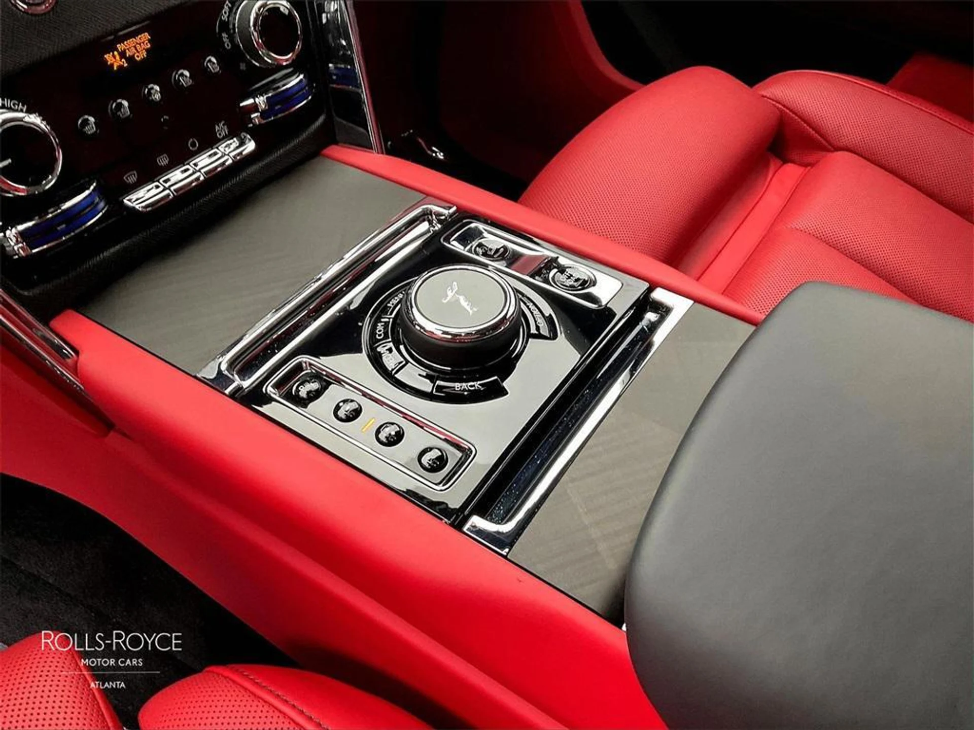 mph015_186284514_iyziz_M5h_S_Zw1d5z_G6_Lqq_GG_3_Rlt_Q_f150d1733c