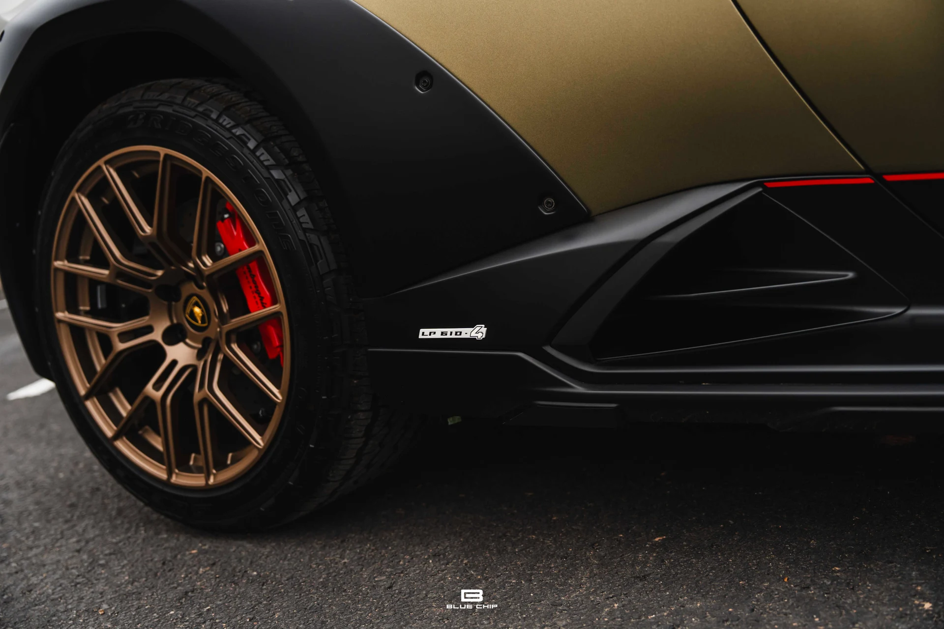 mph015_1862909304_695845c5d701ab53f163fb68_A7400456_75b407ea68